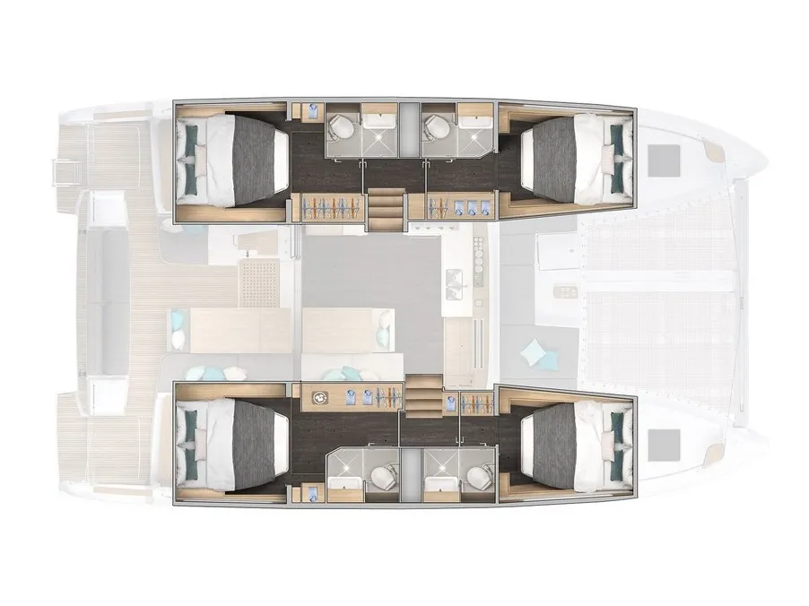 Image slide 143082