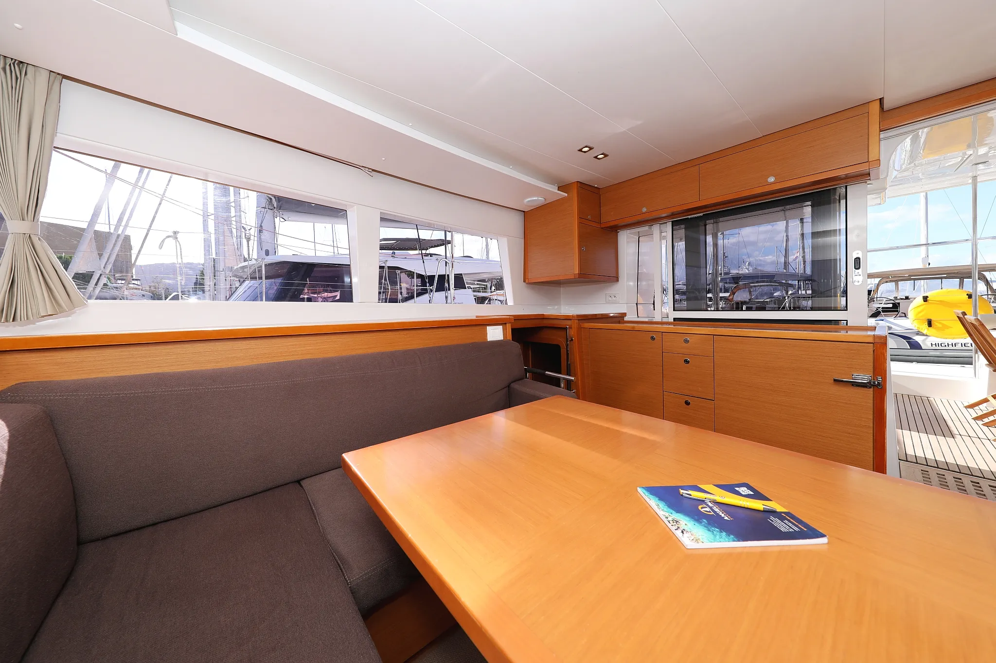 Image slide 14309