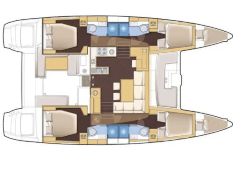 Image slide 143095