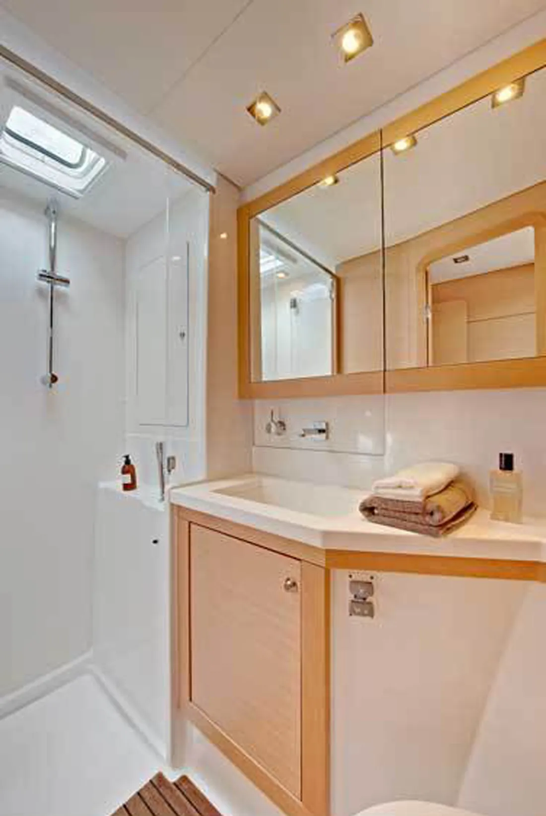 Image slide 143096
