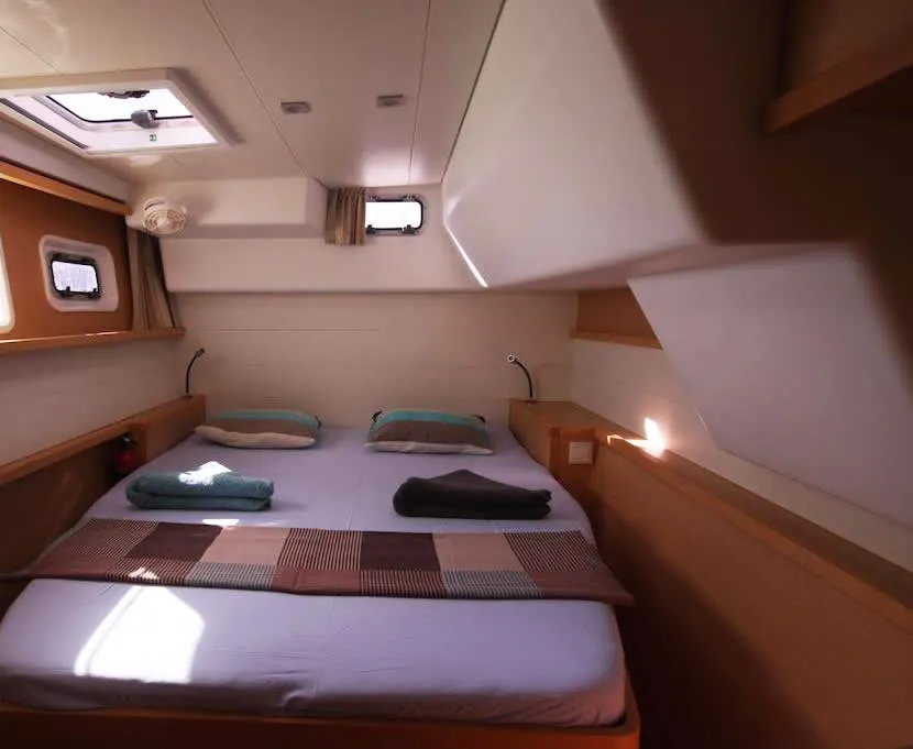 Image slide 143097