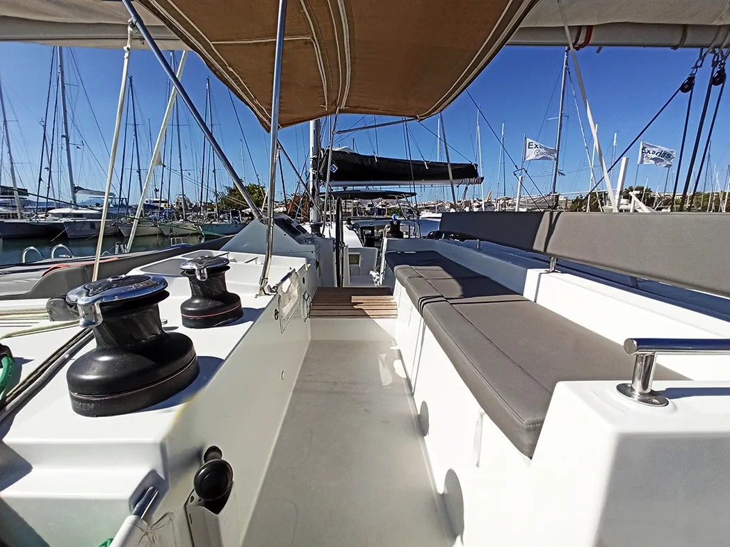 Image slide 143098