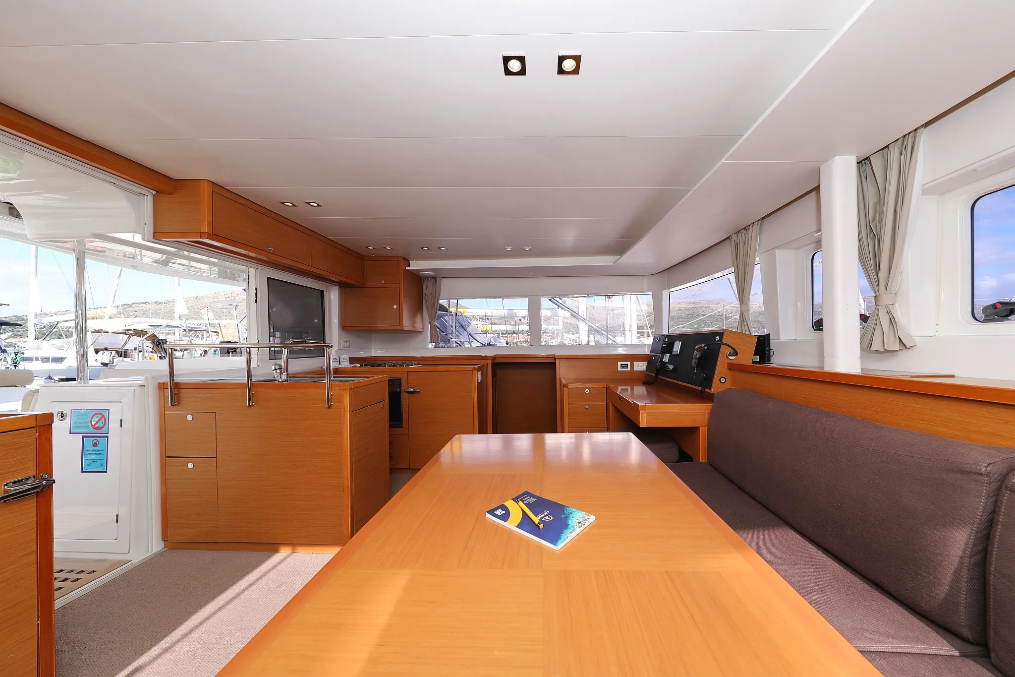 Image slide 14310