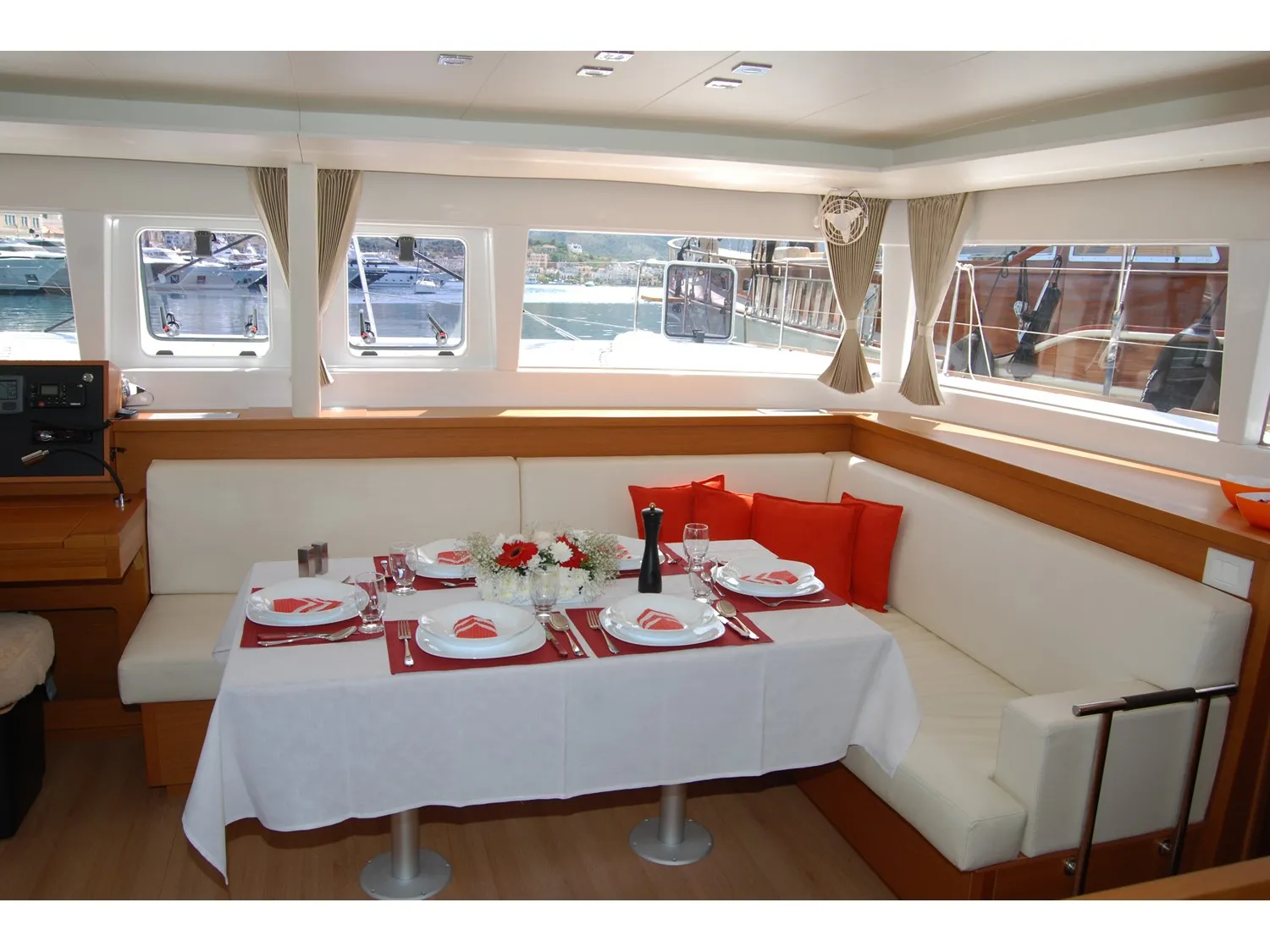 Image slide 143102