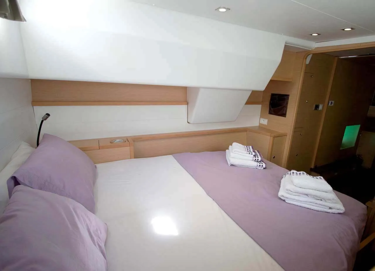 Image slide 143104