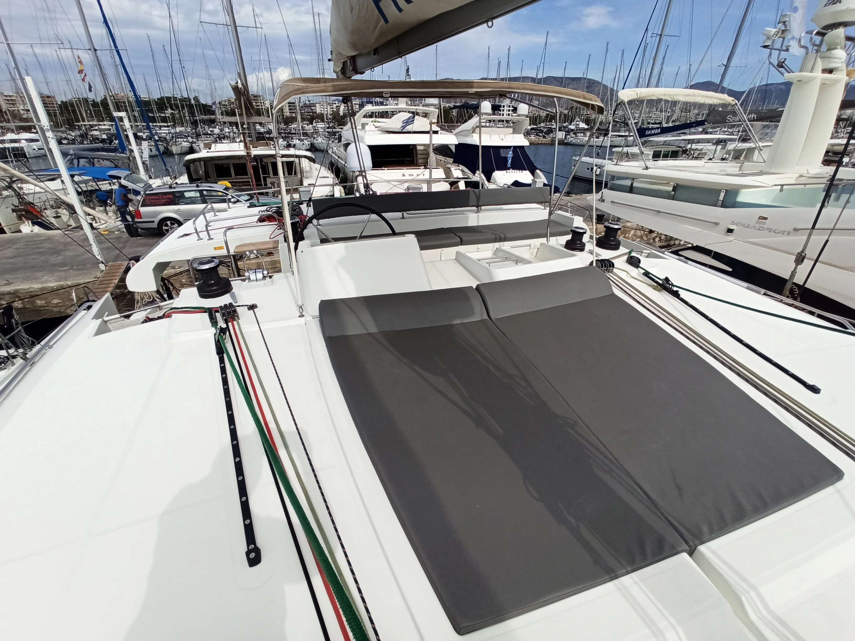 Image slide 143106