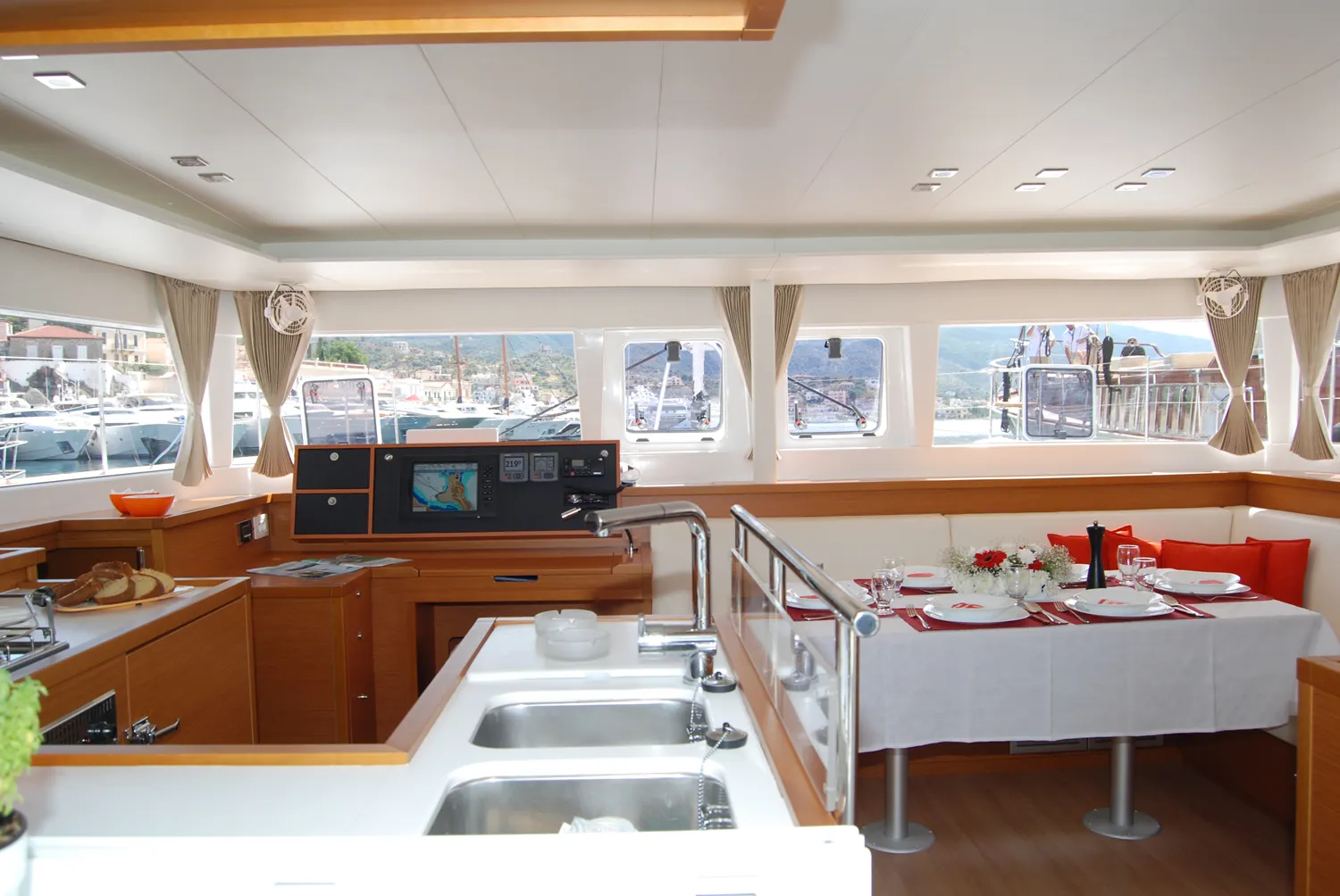 Image slide 143108