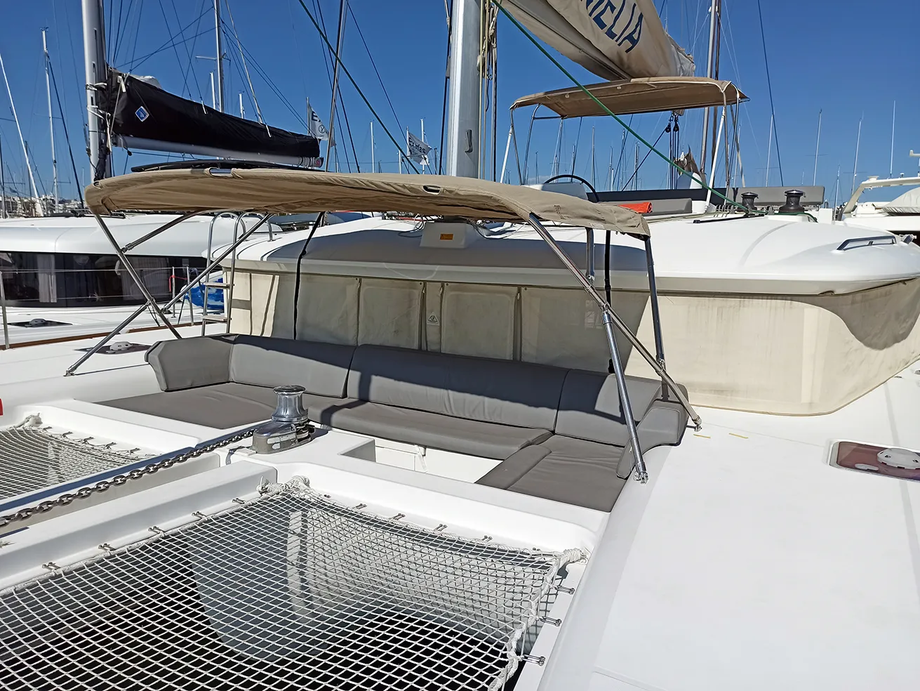 Image slide 143109