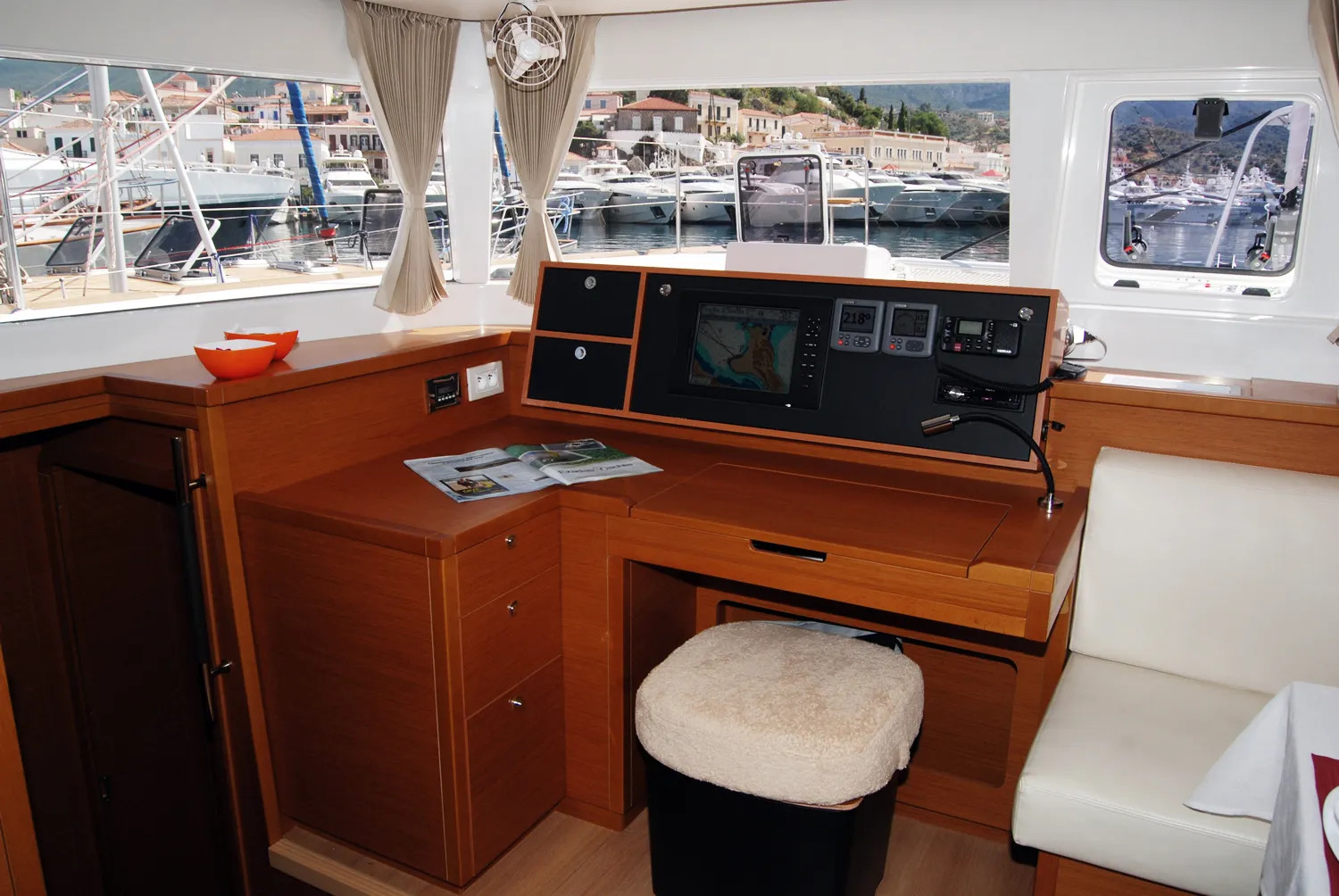 Image slide 143110