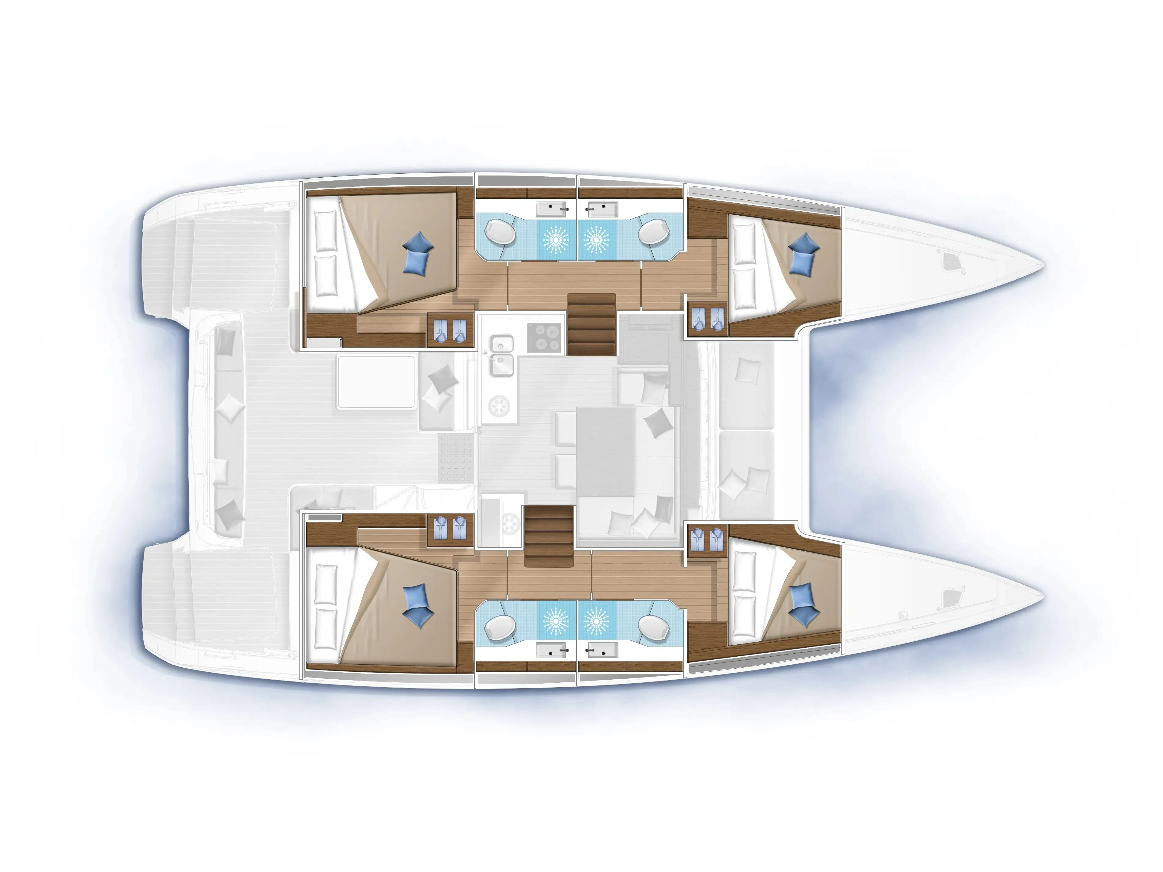 Image slide 143117