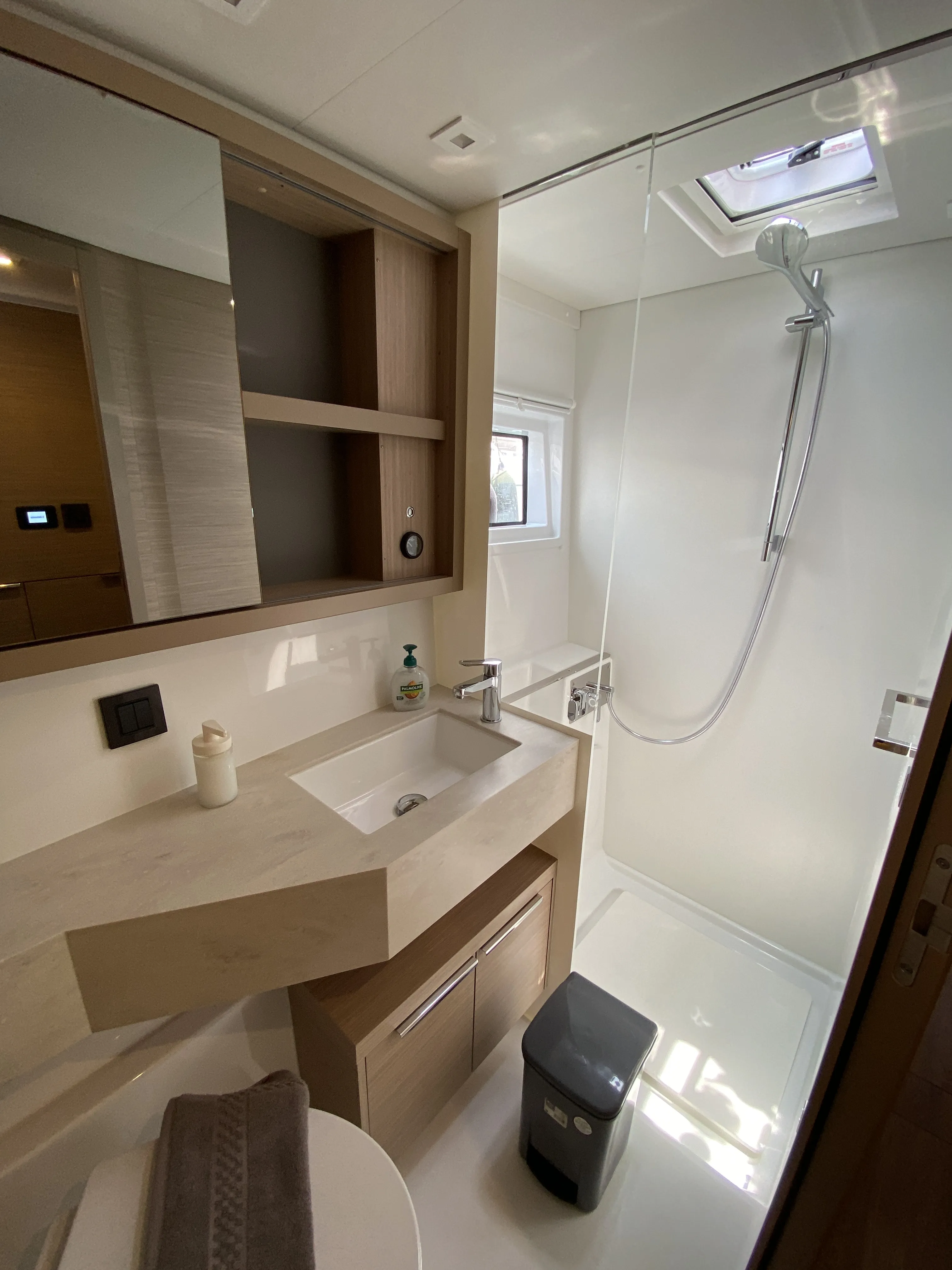 Image slide 143133