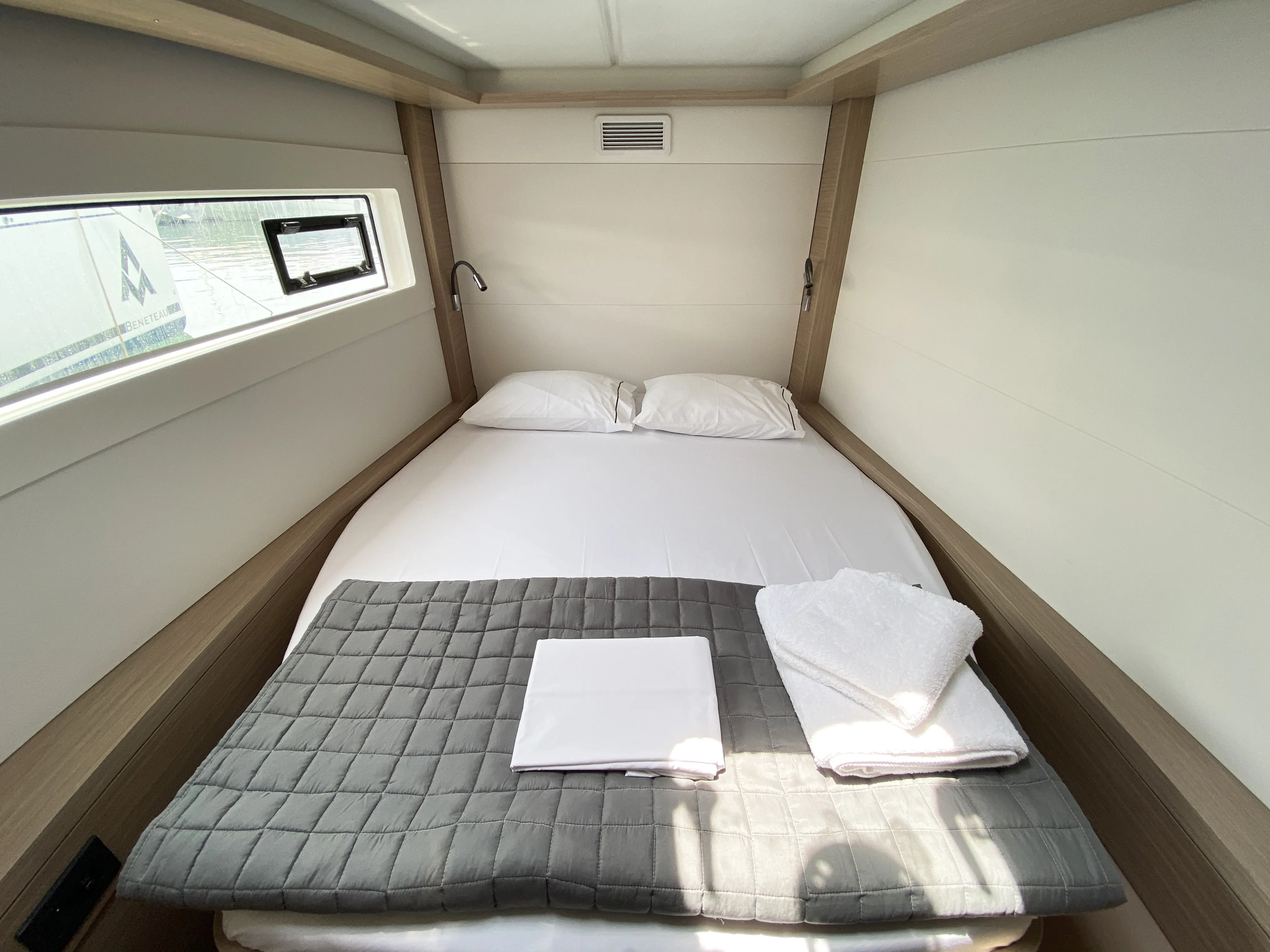 Image slide 143135