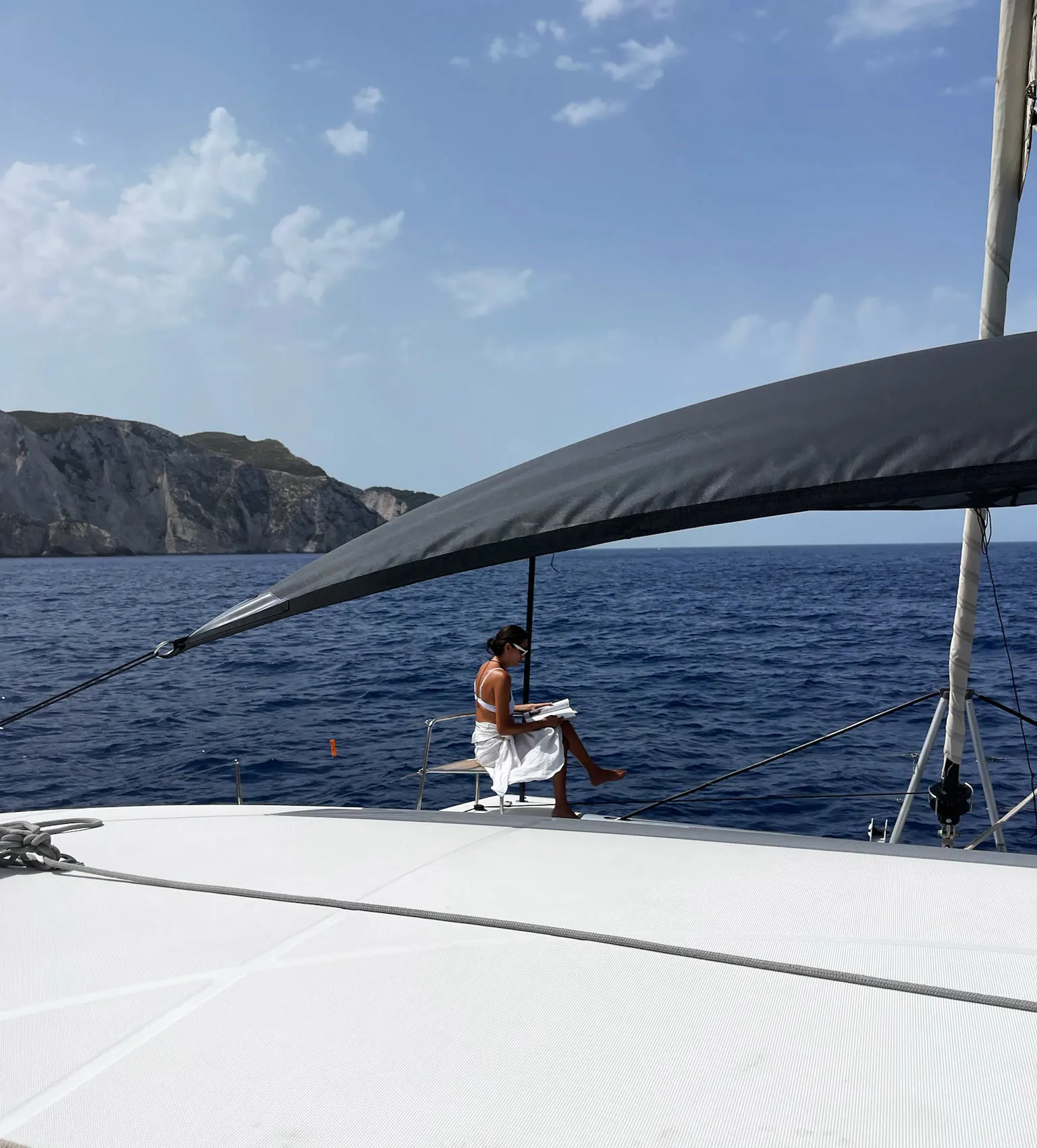 Image slide 143171