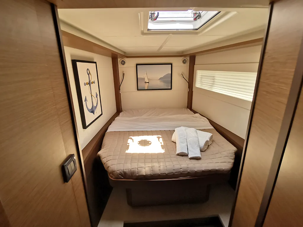 Image slide 143172