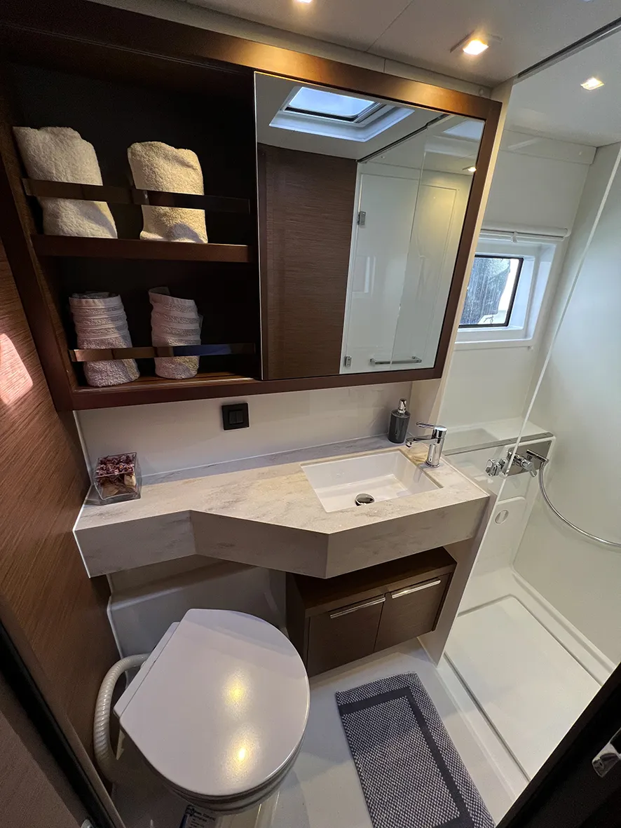 Image slide 143181