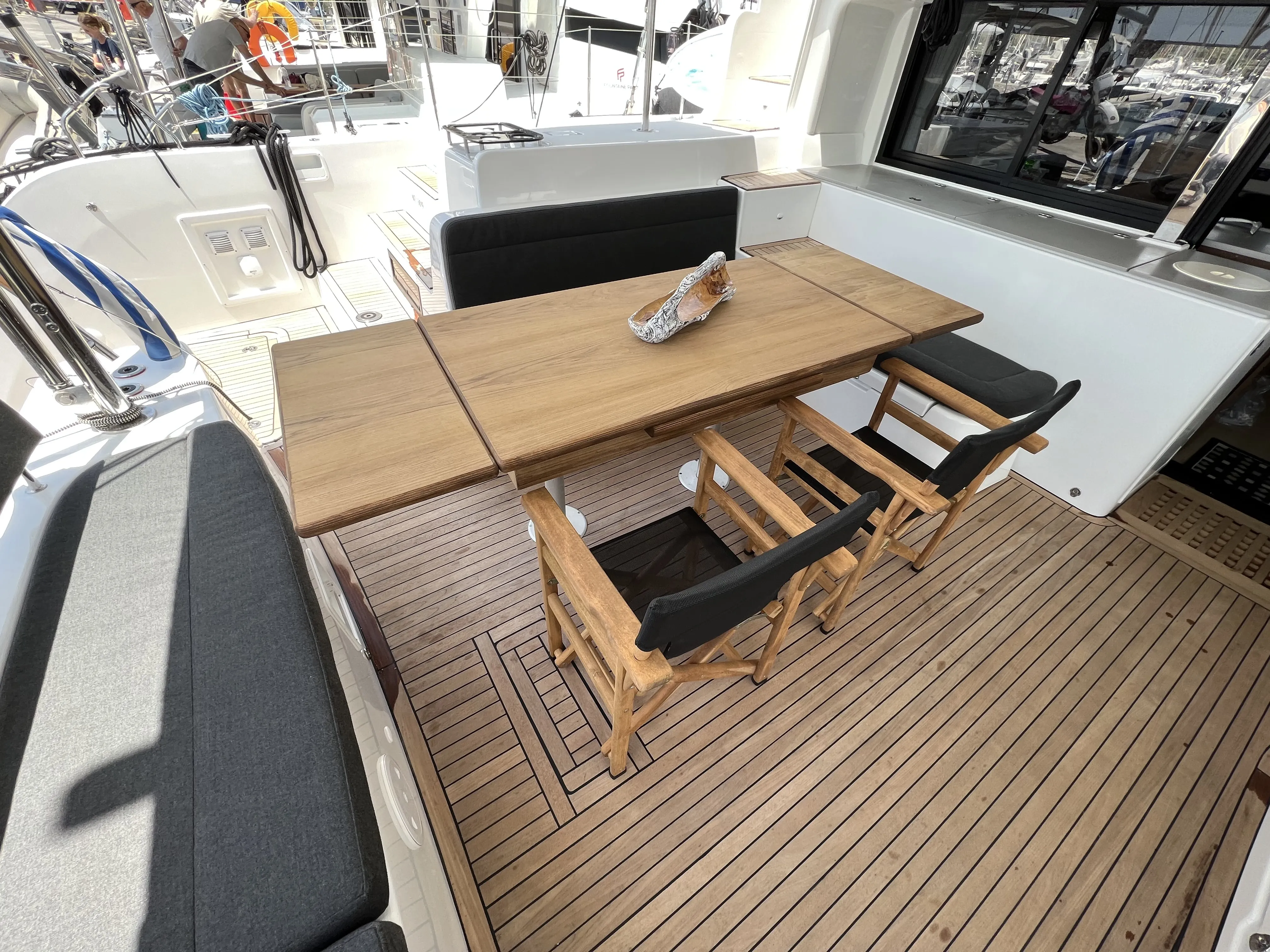 Image slide 143187