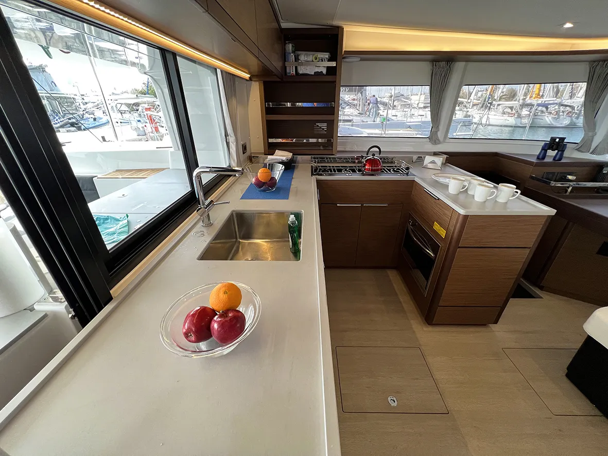 Image slide 143191