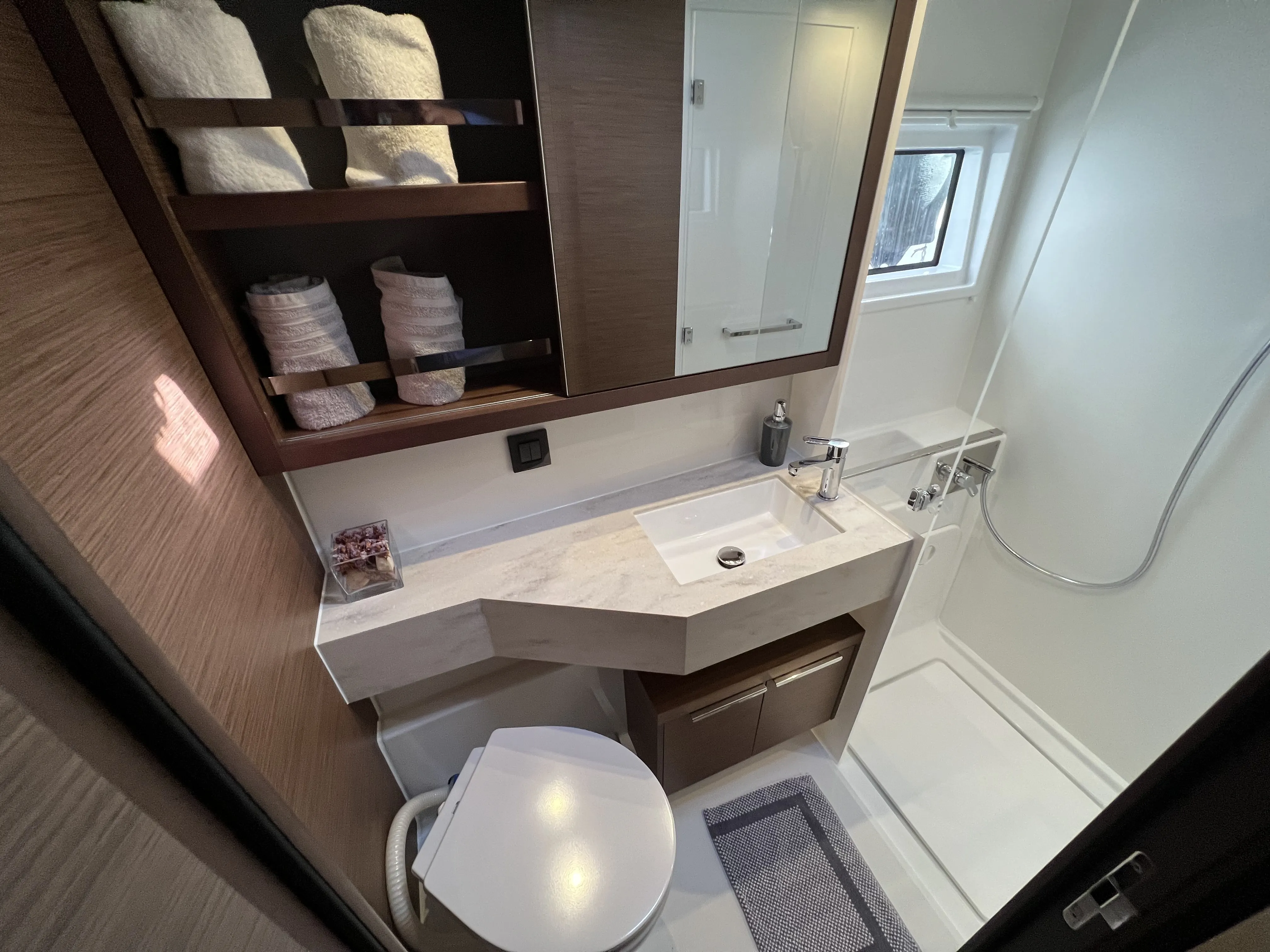 Image slide 143192