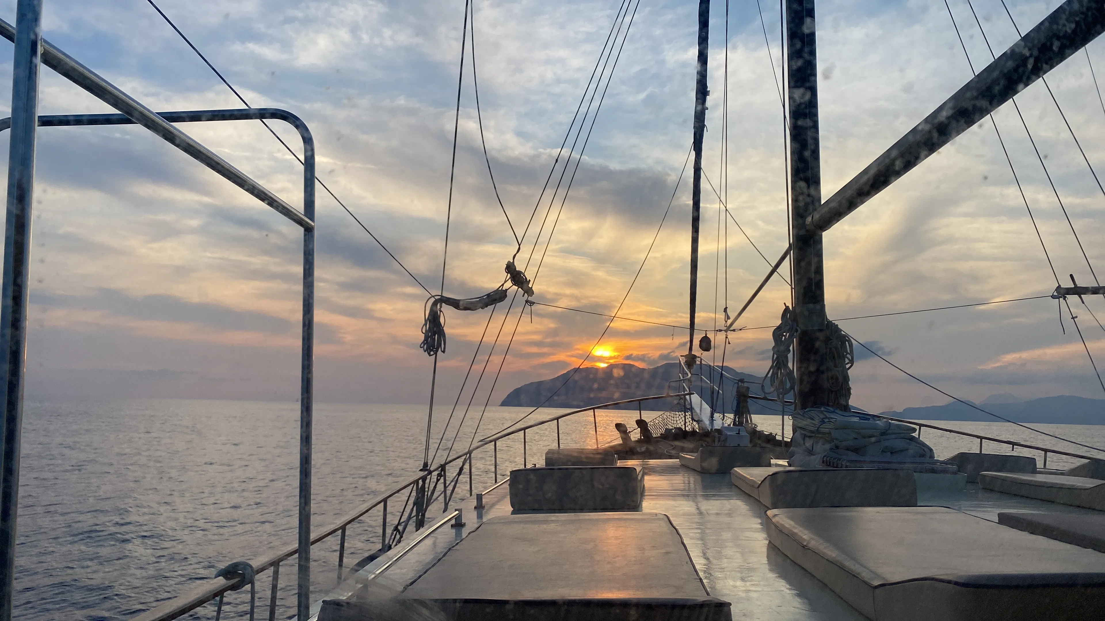 Image slide 143219