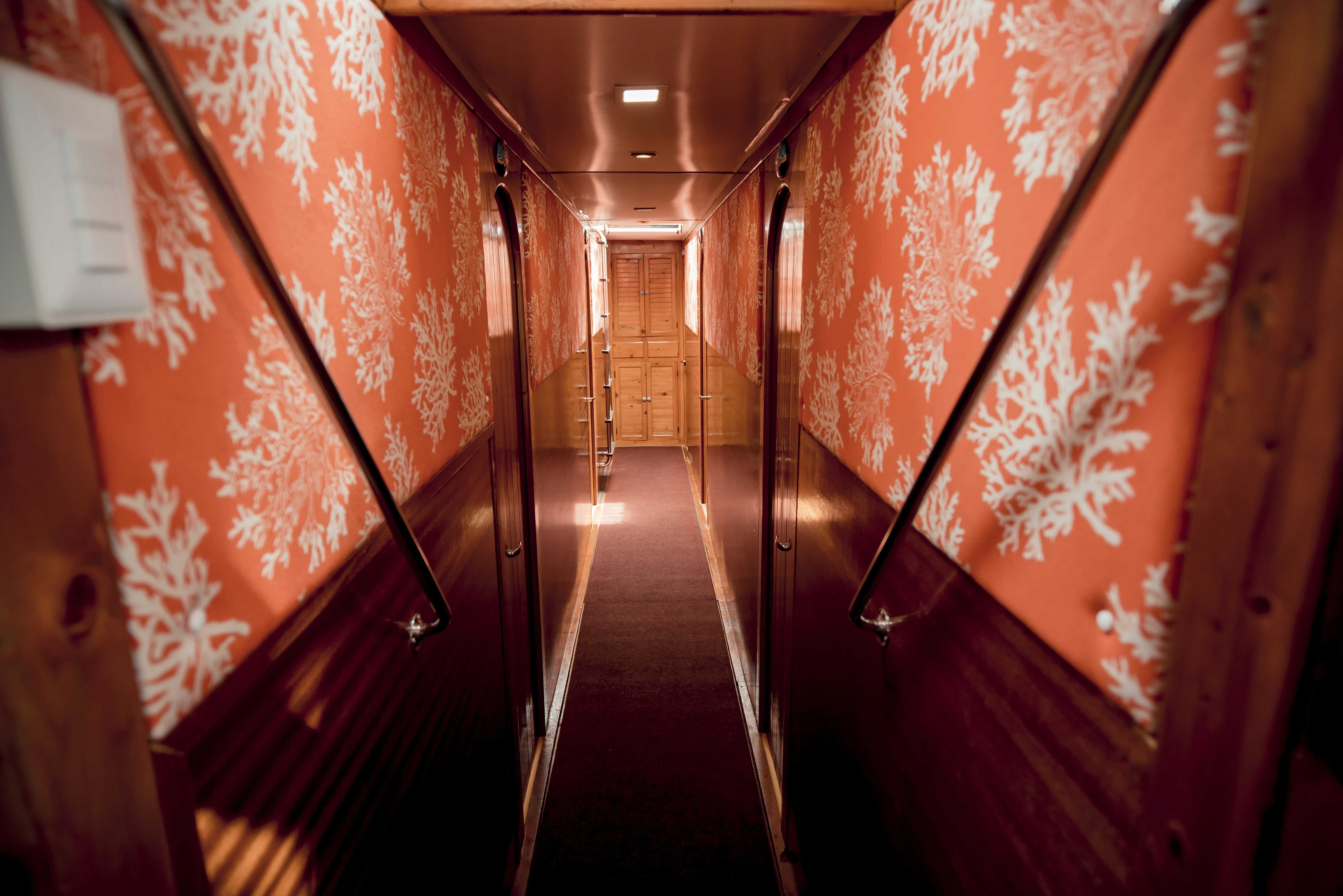 Image slide 143220