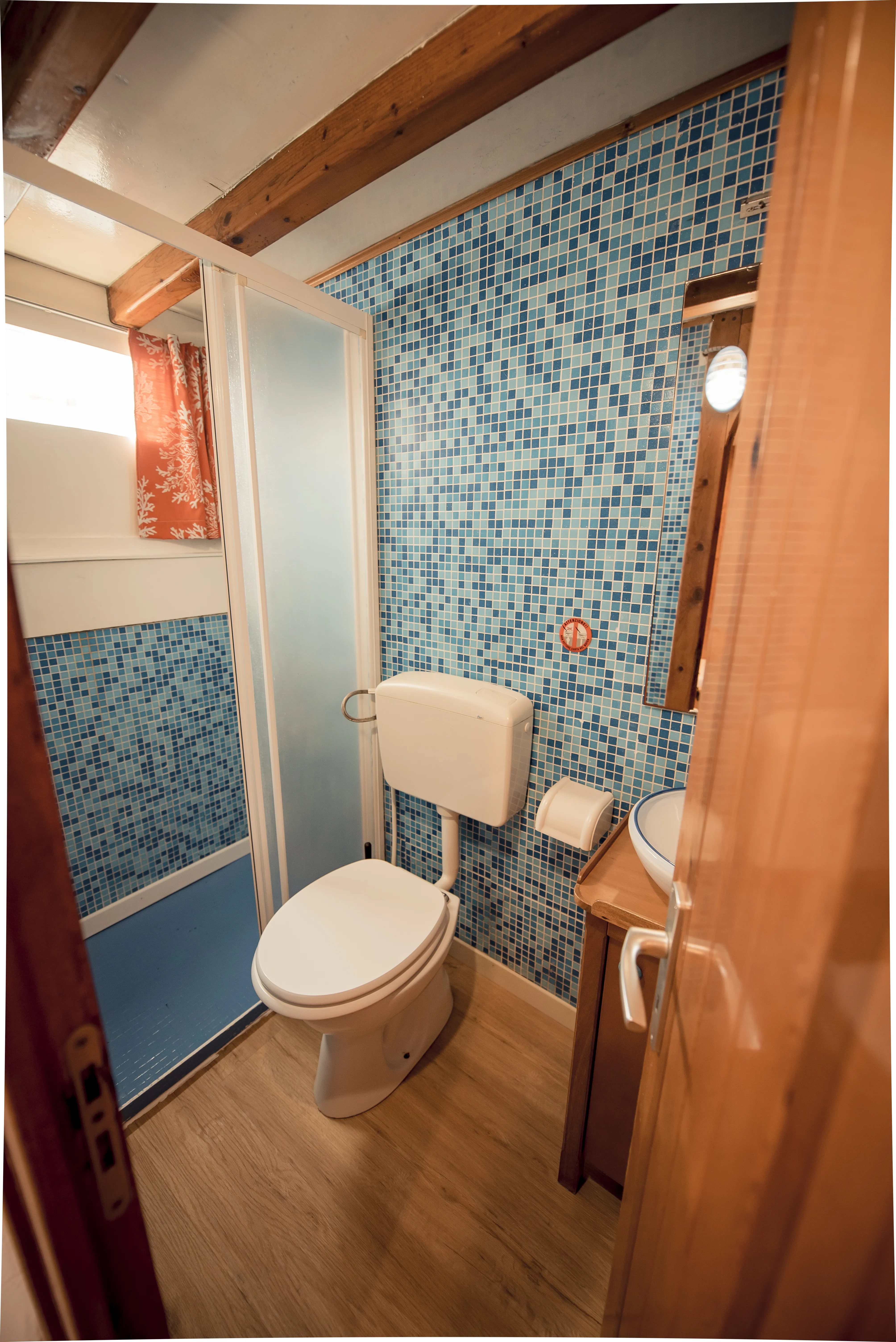 Image slide 143223