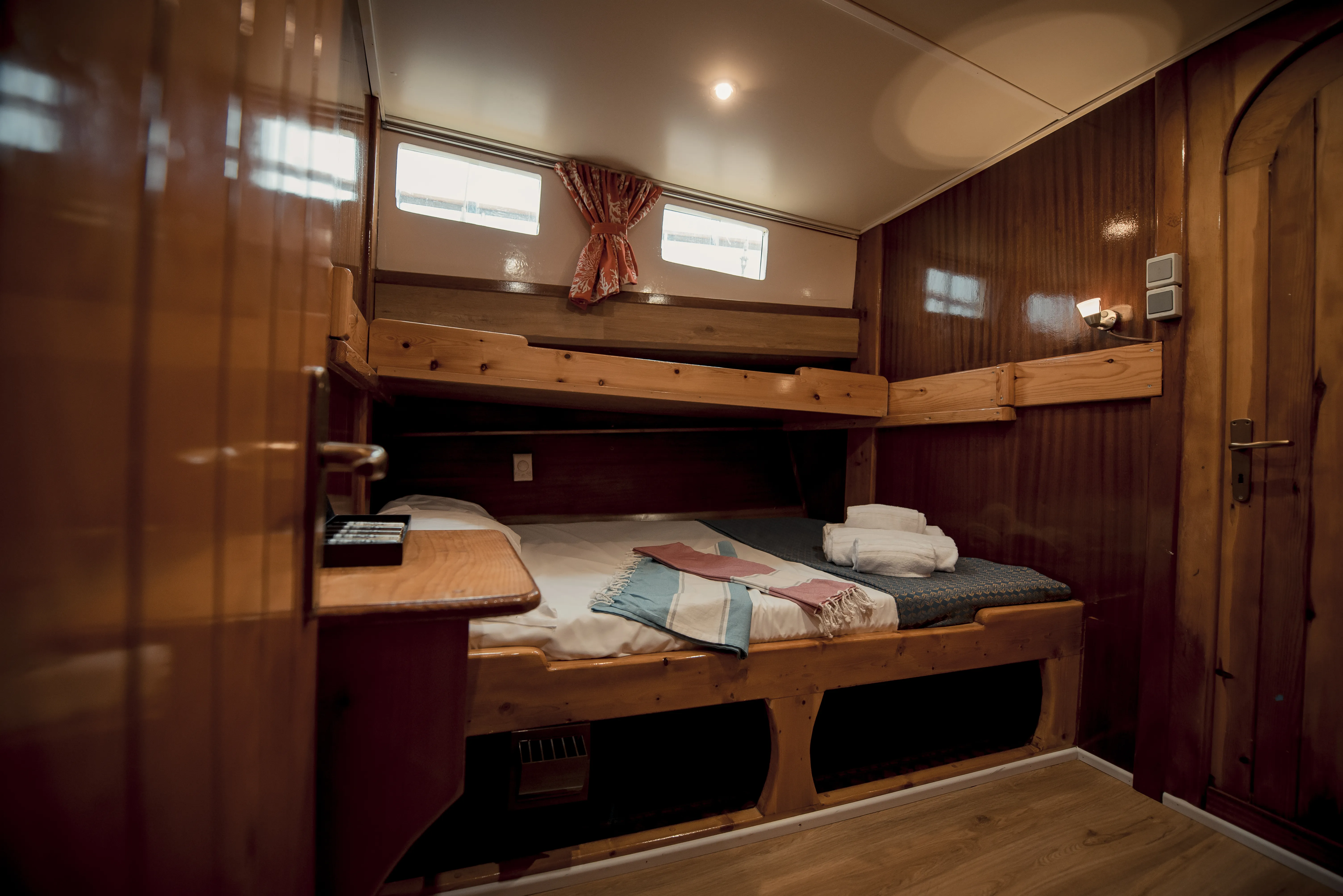 Image slide 143225