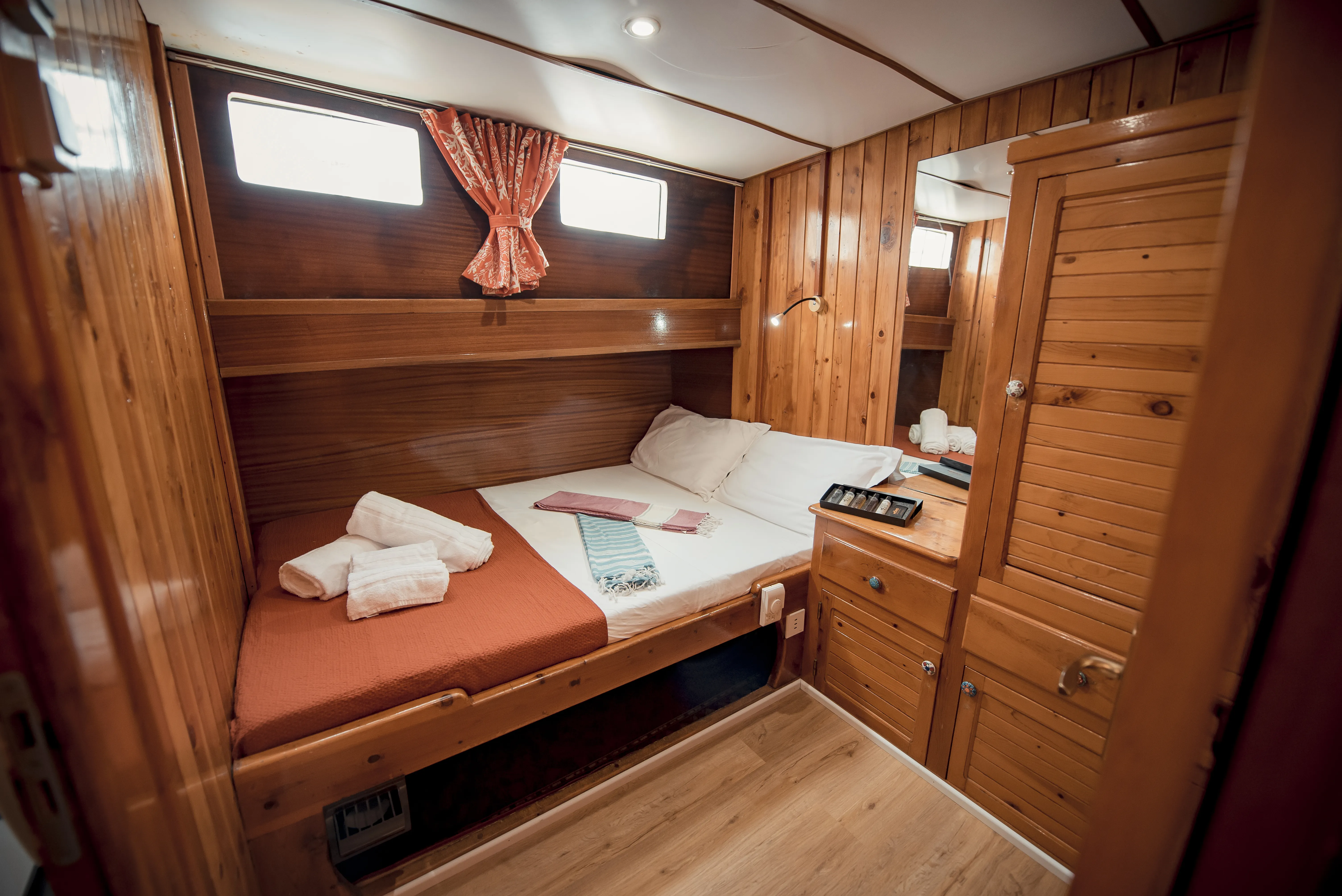Image slide 143226