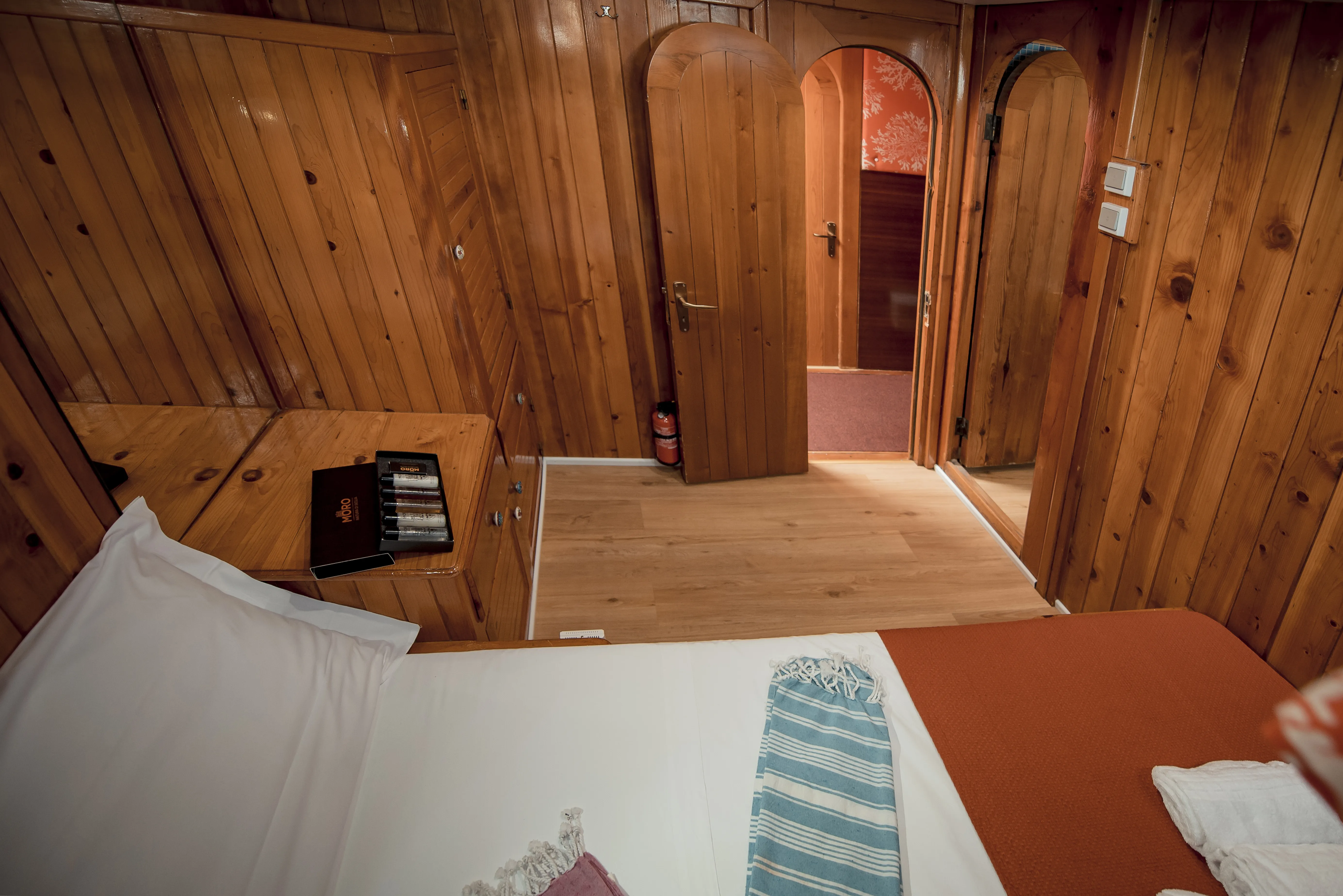 Image slide 143228