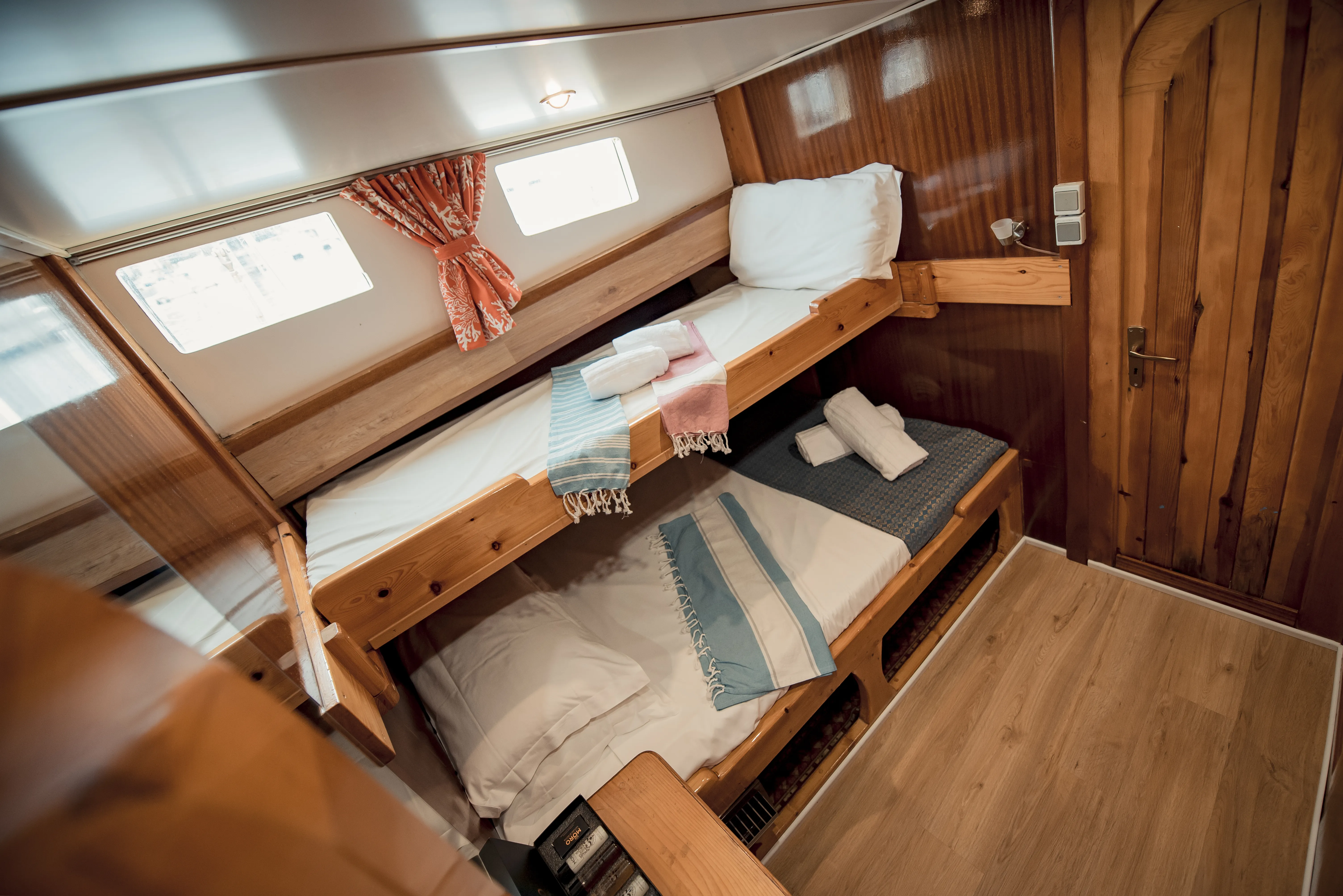 Image slide 143231