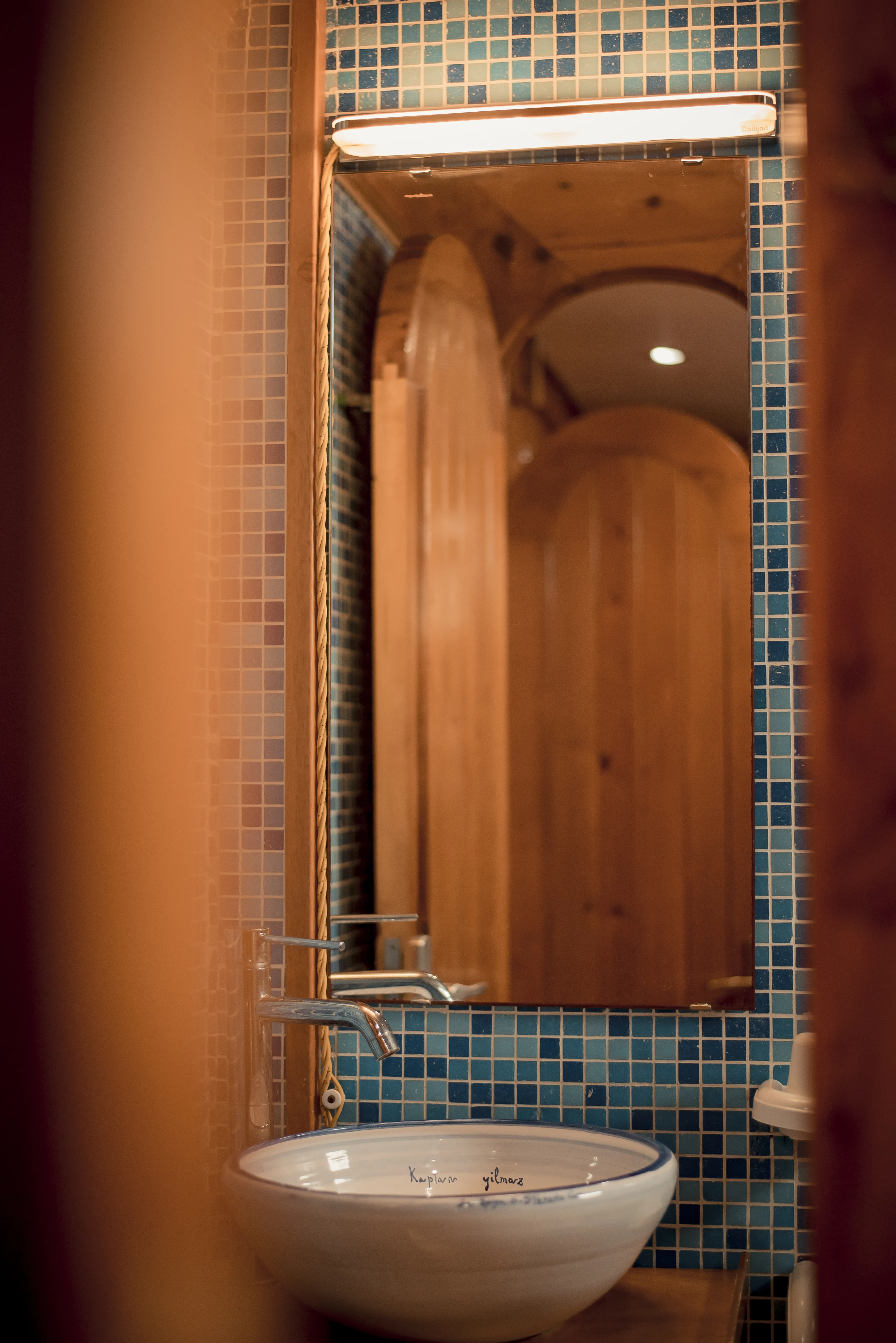 Image slide 143232