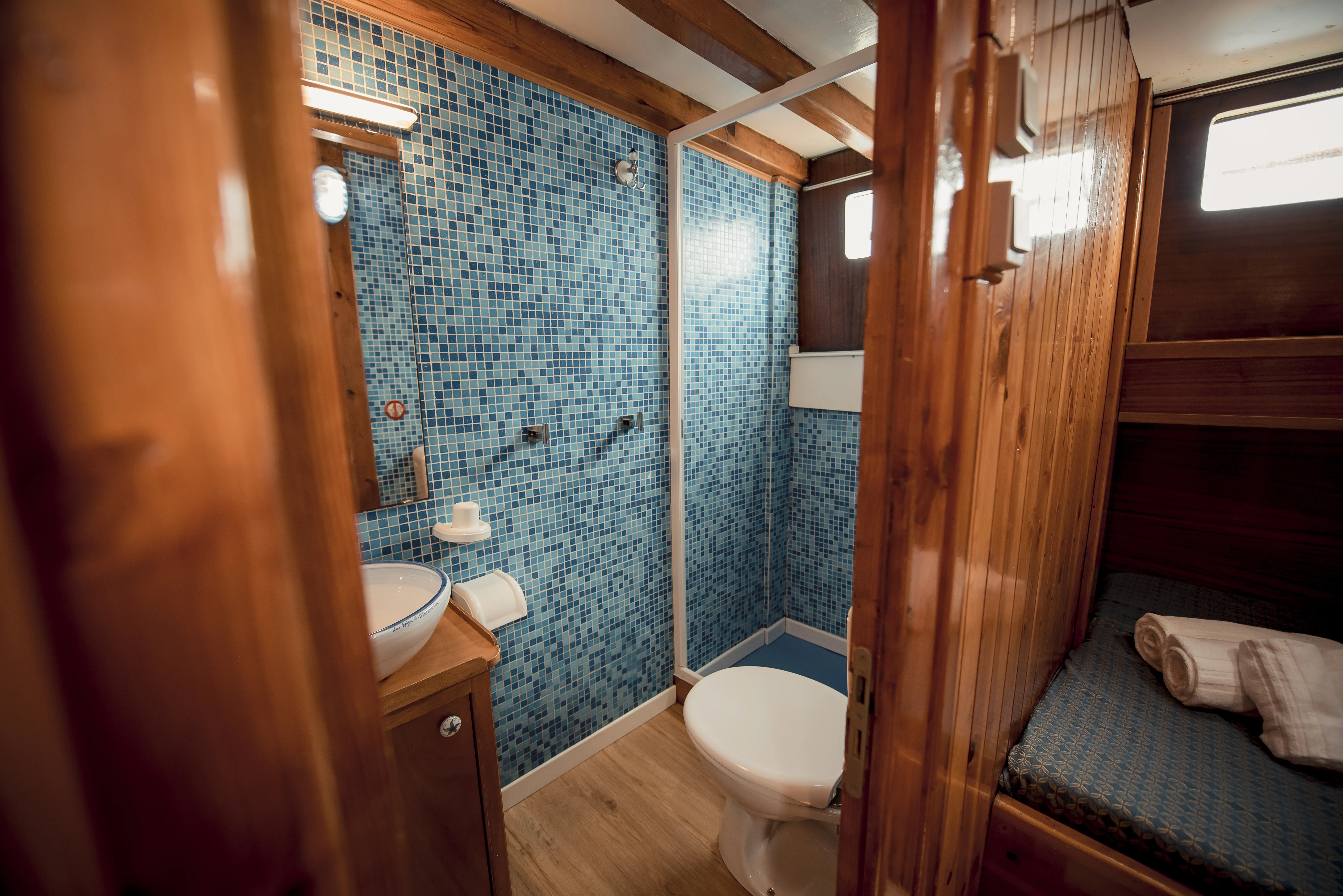 Image slide 143233