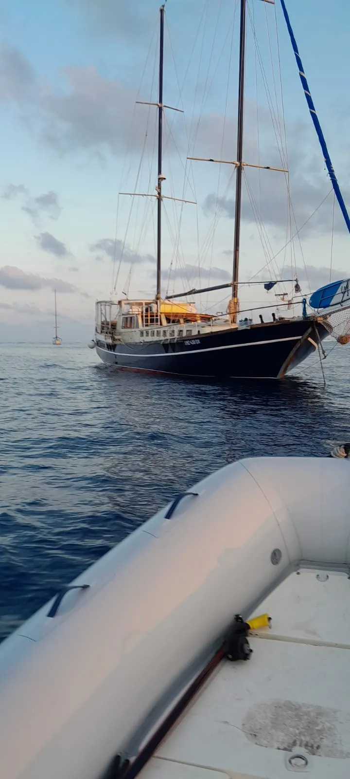 Image slide 143236