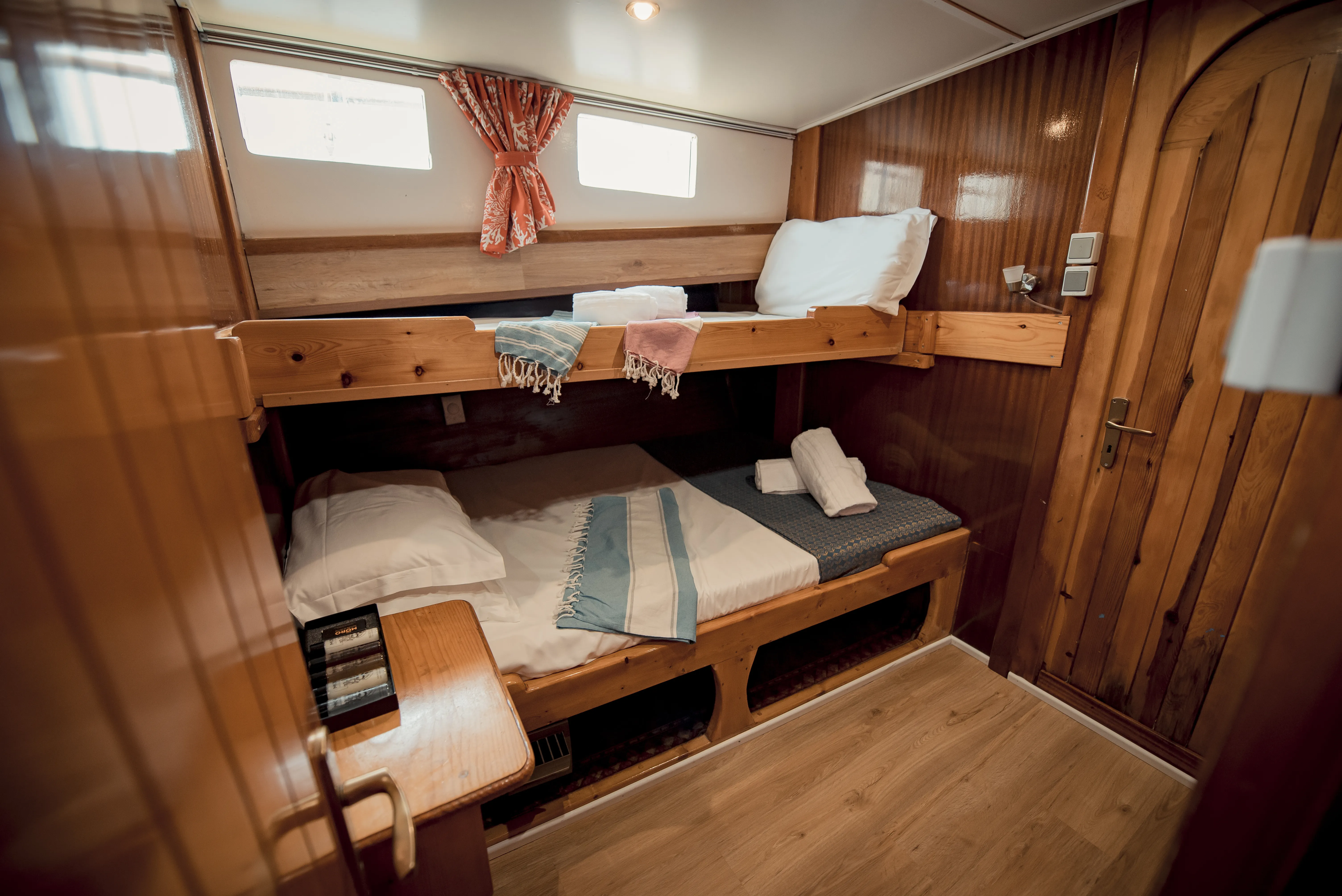 Image slide 143239