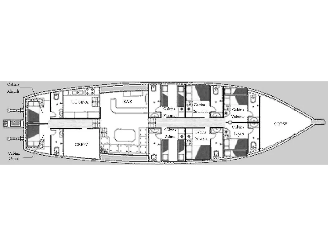 Image slide 143240