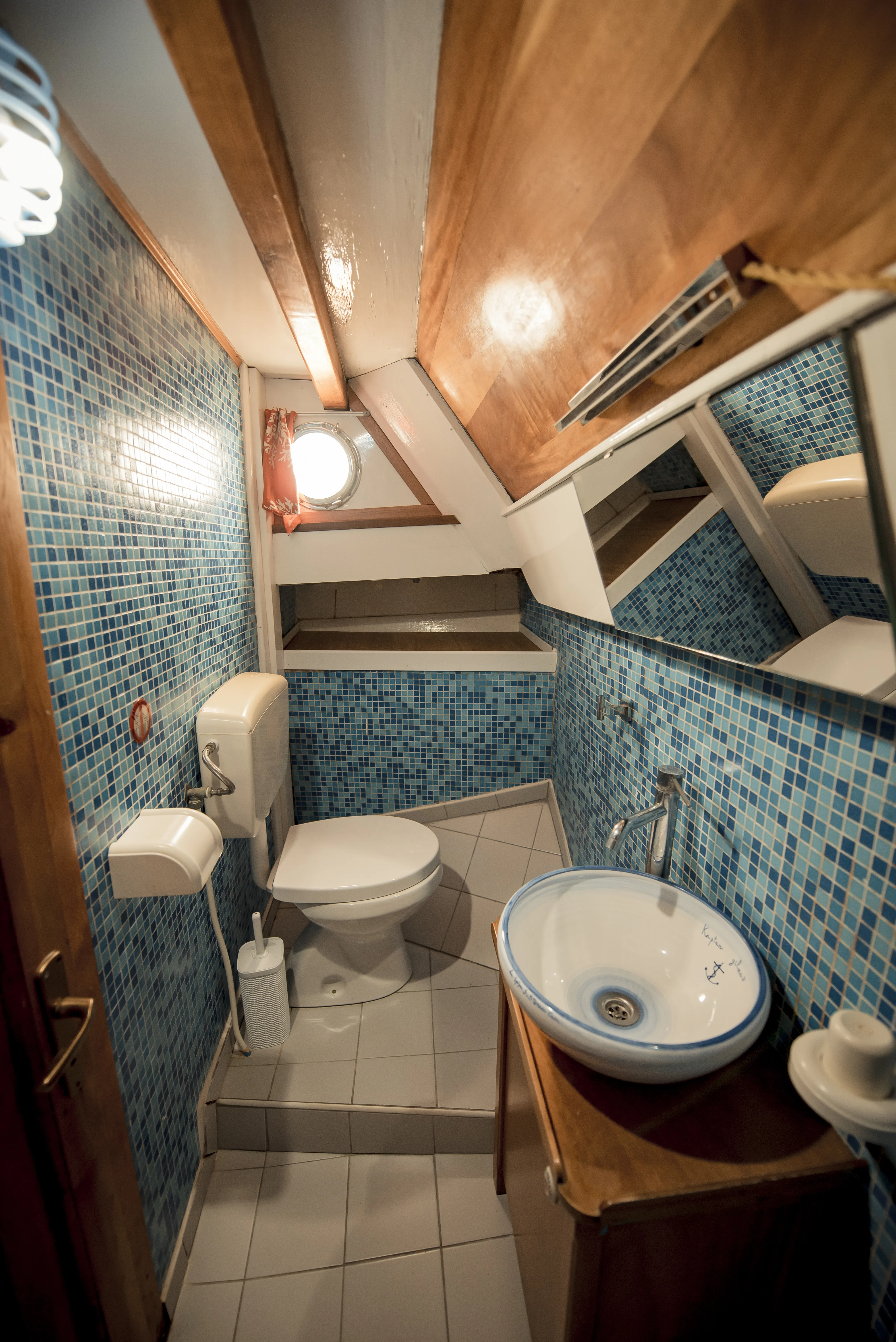 Image slide 143241
