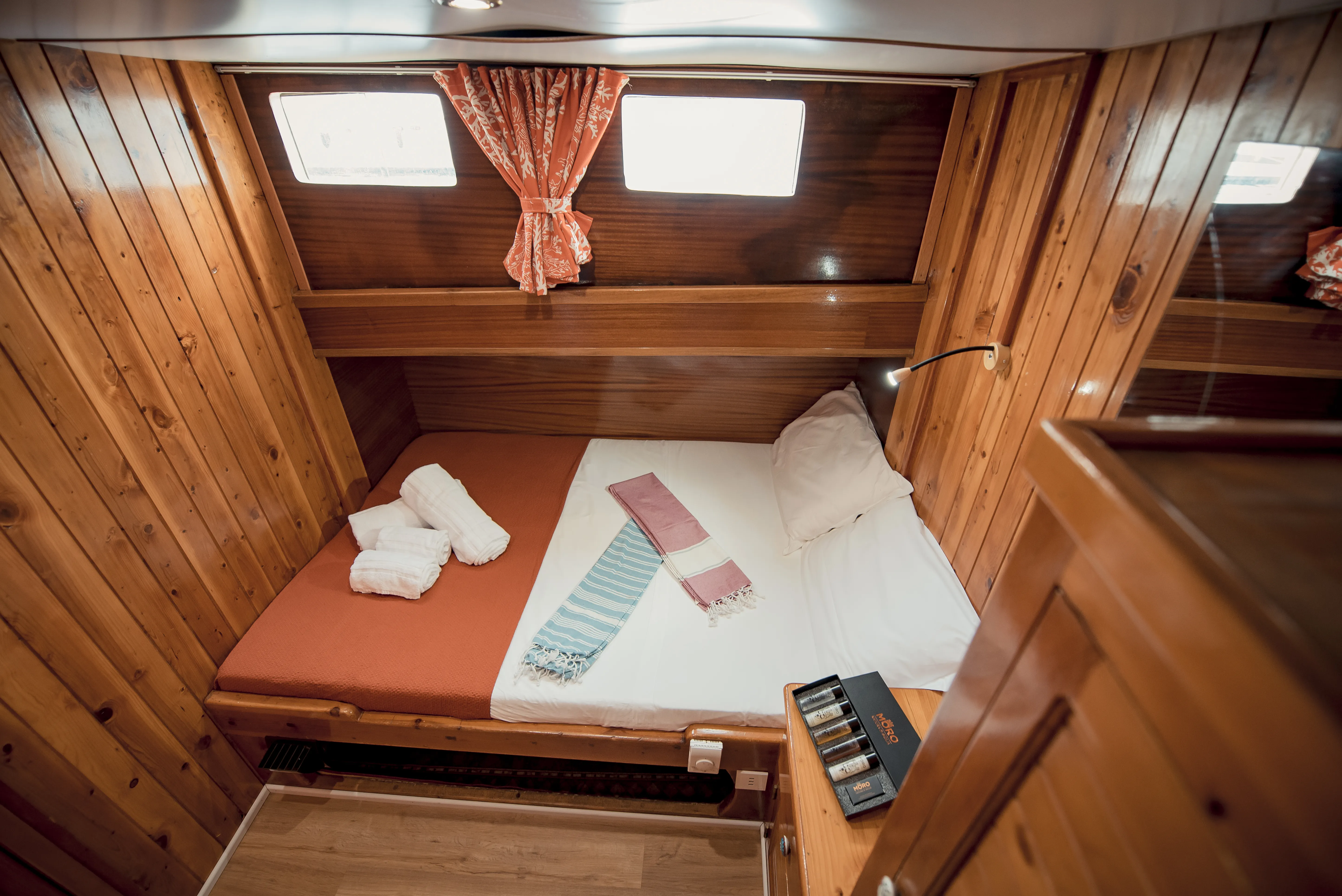 Image slide 143249
