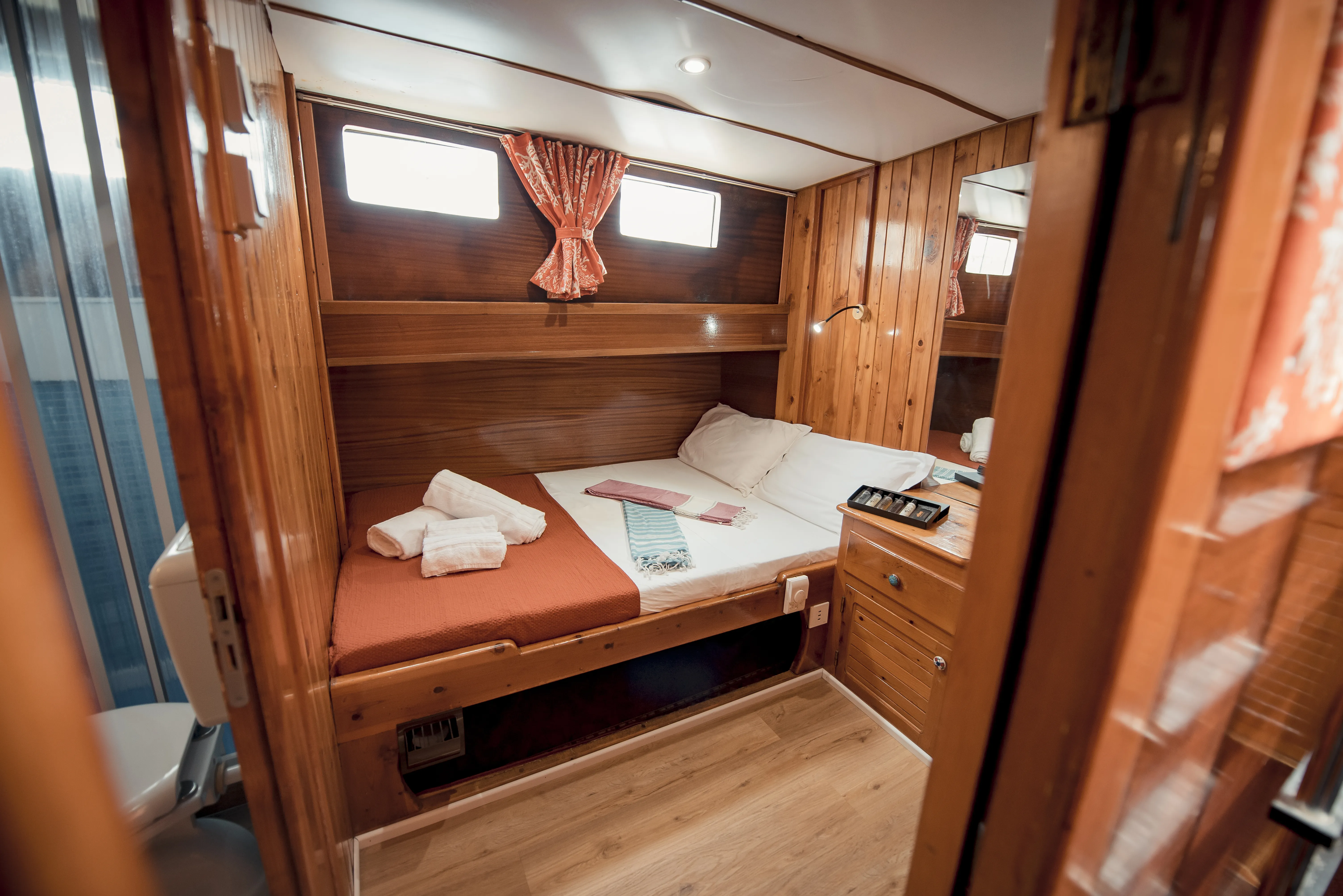Image slide 143250