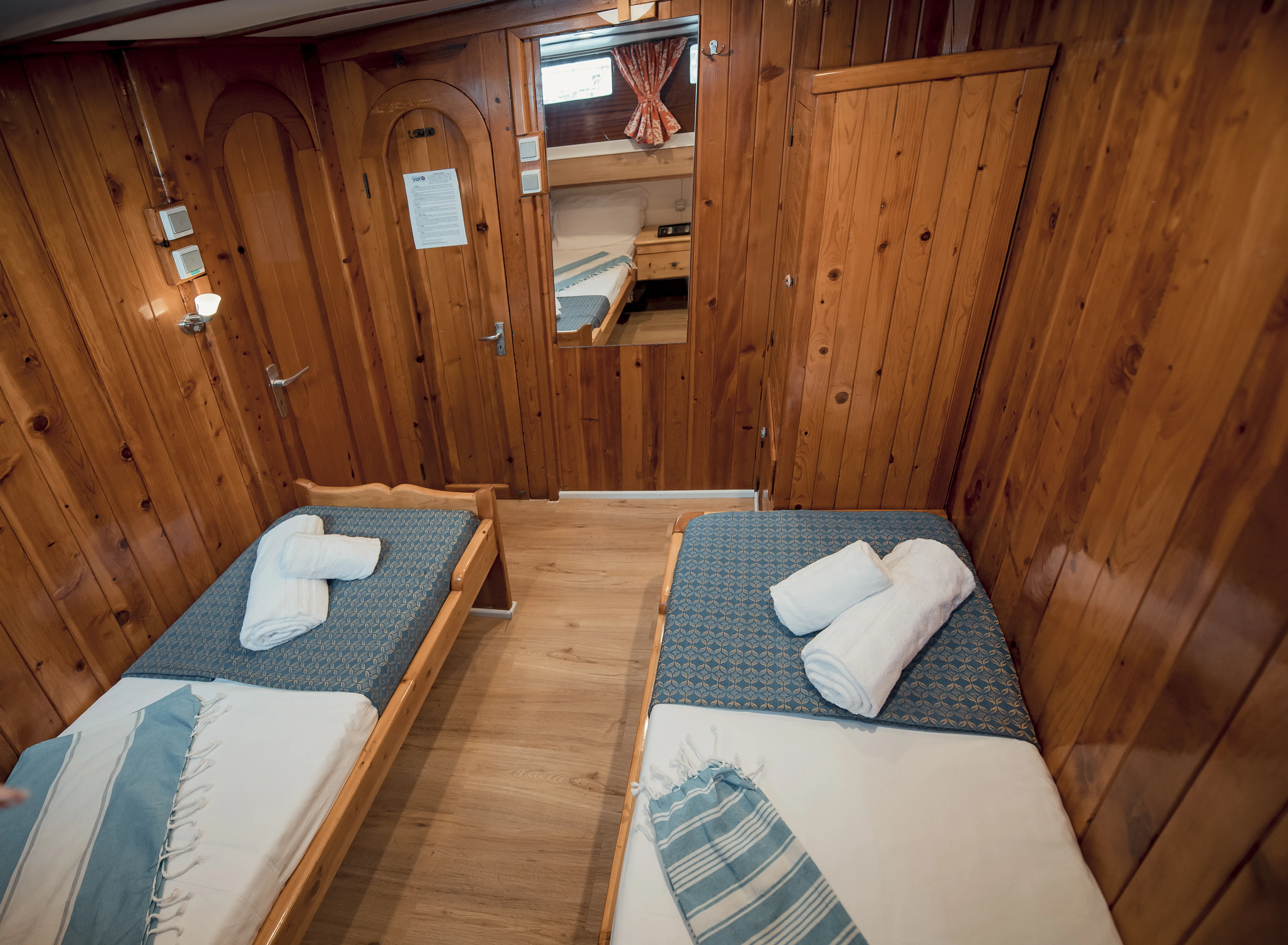 Image slide 143251