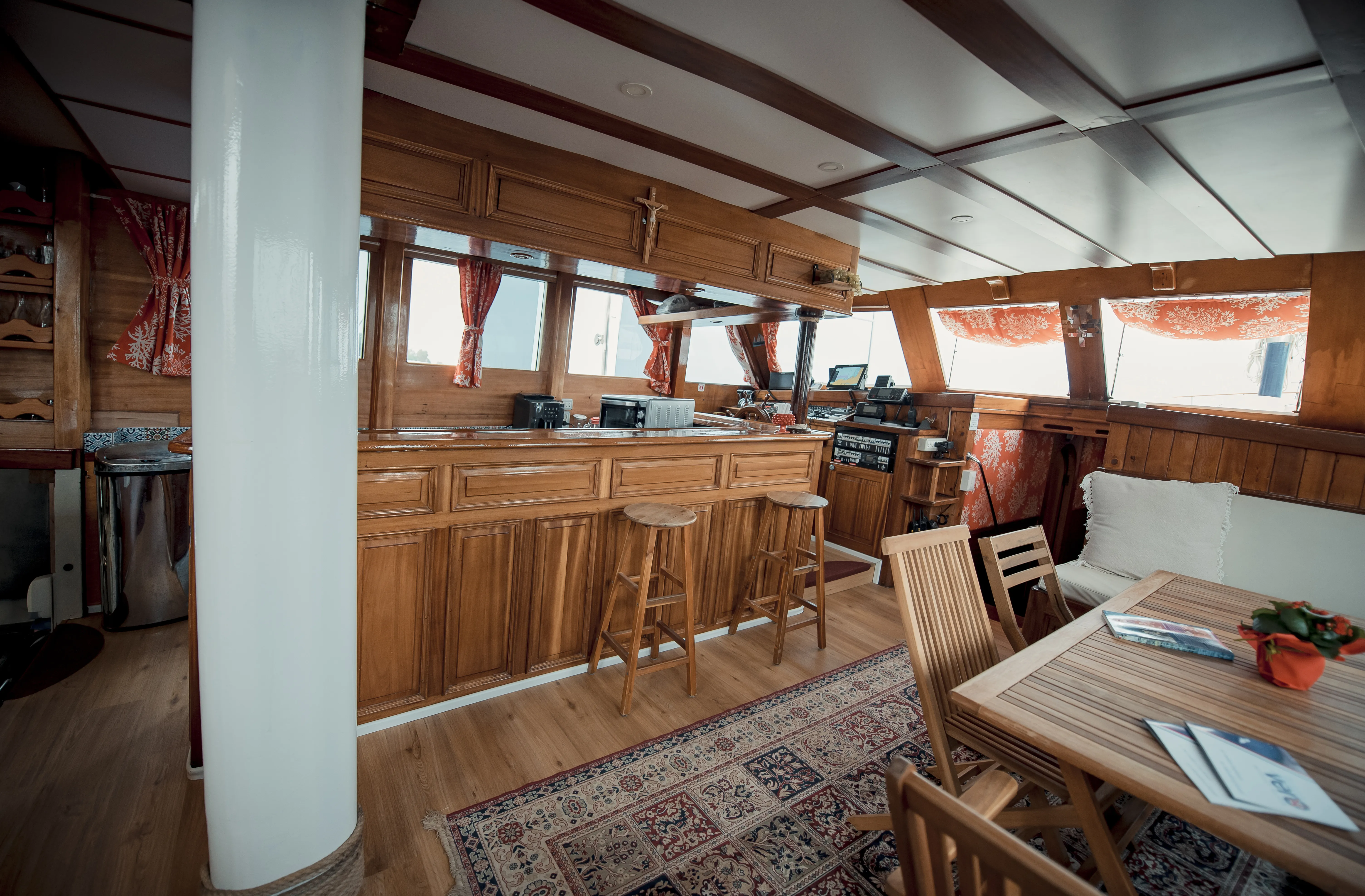 Image slide 143254