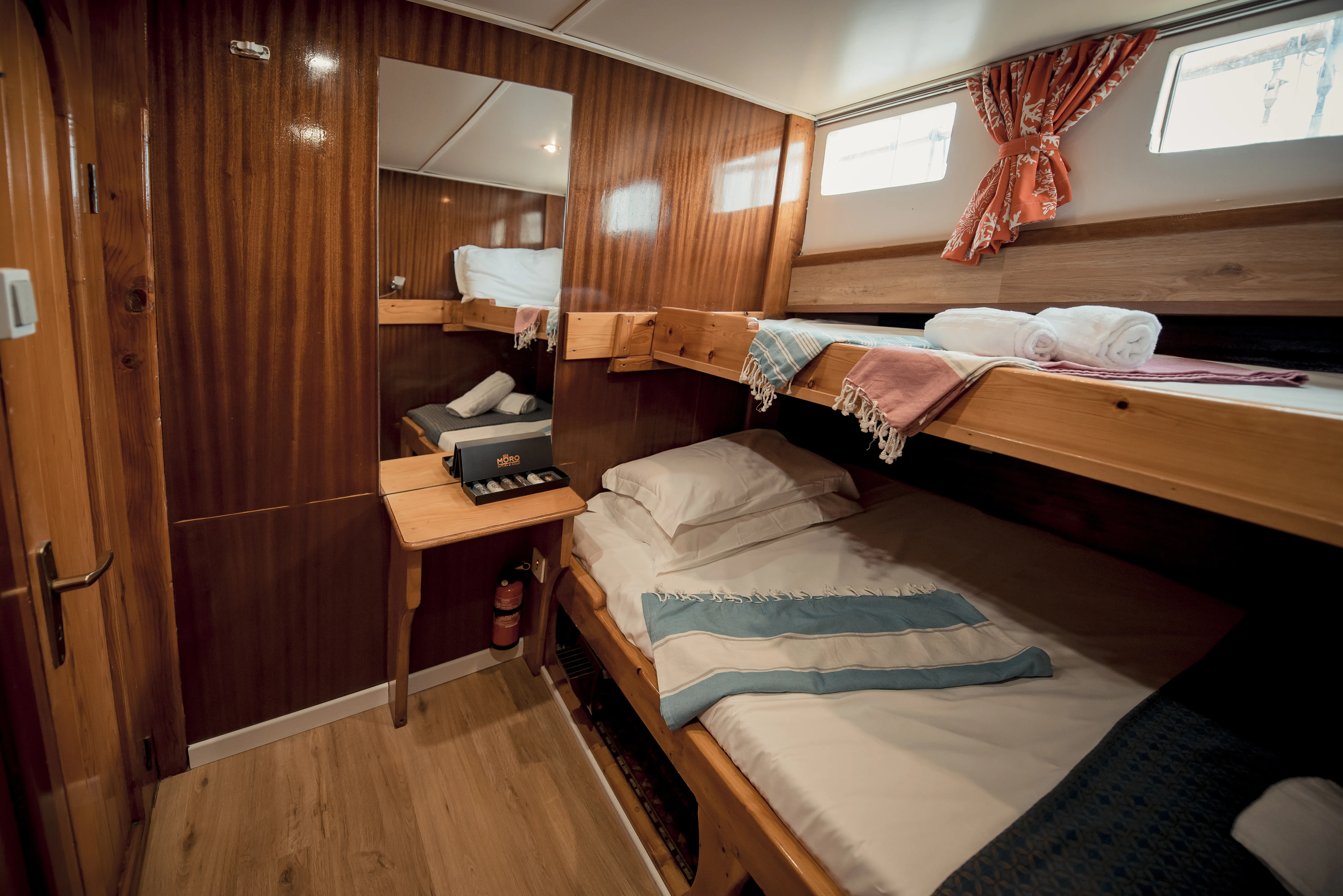 Image slide 143255