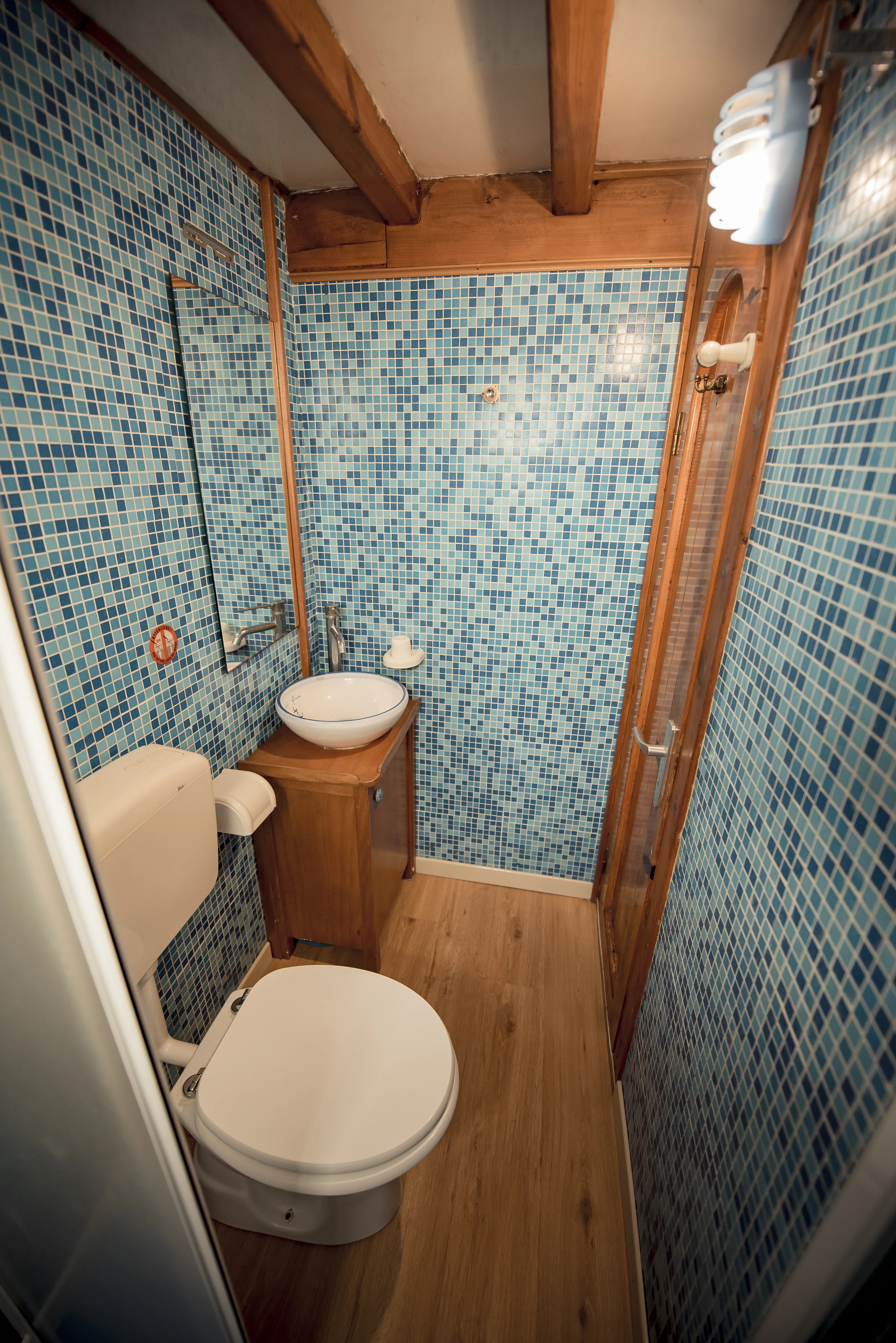 Image slide 143261