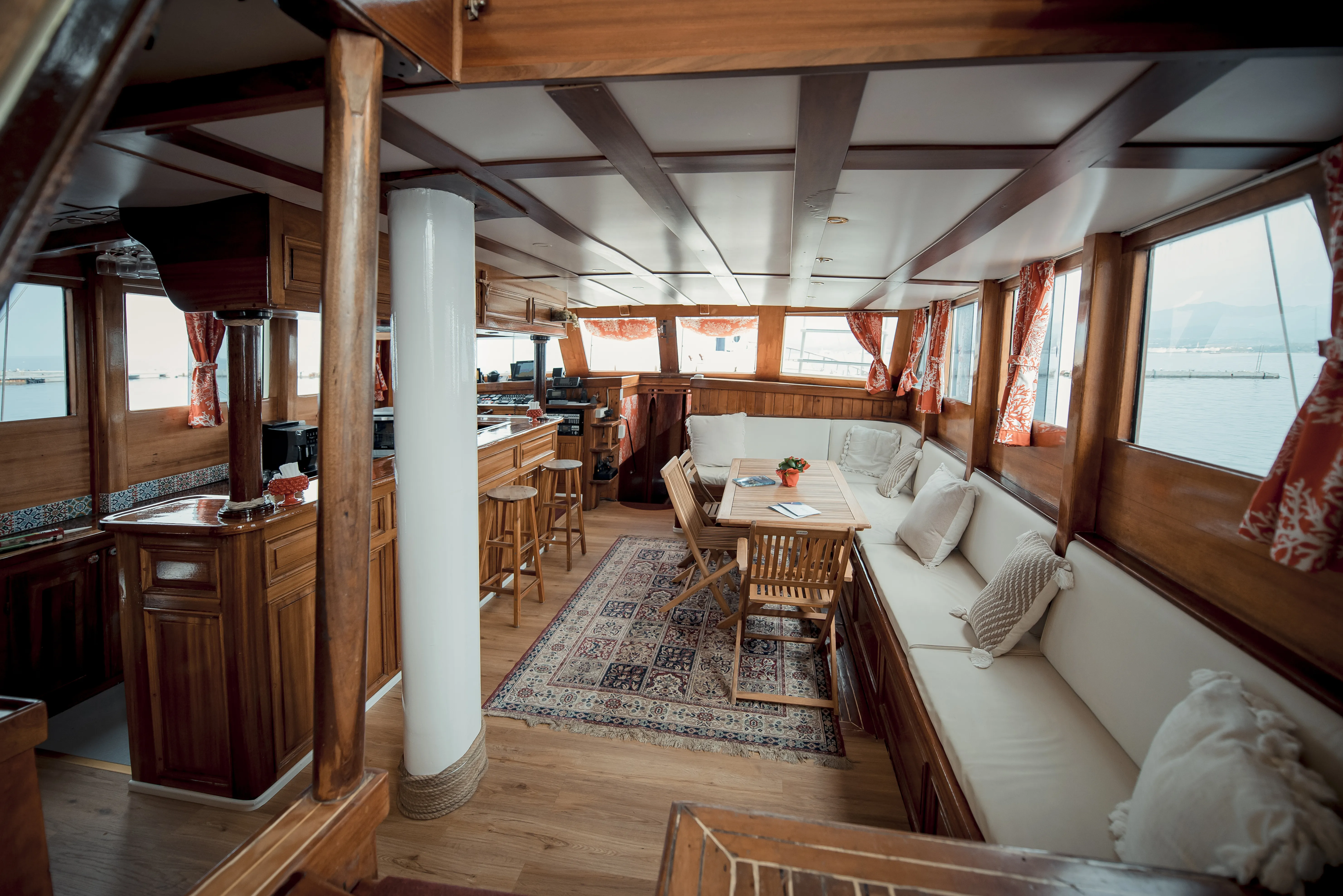 Image slide 143263