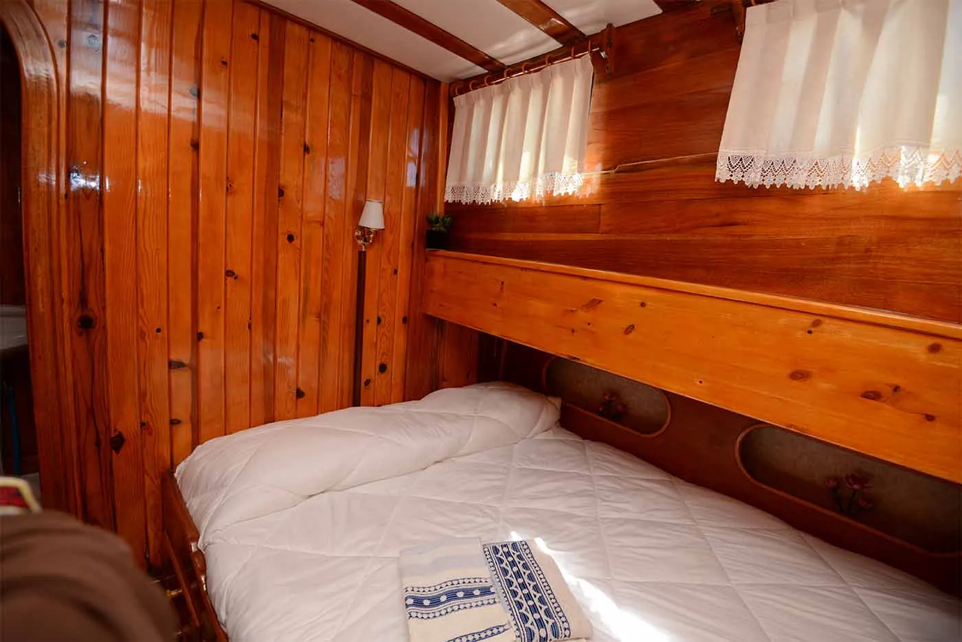 Image slide 143266