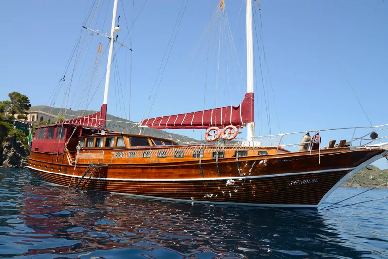 Image slide 143269