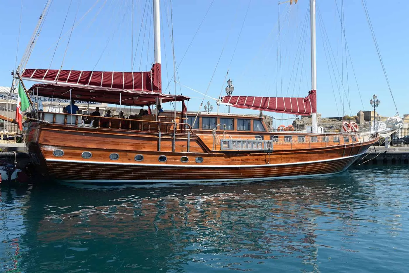 Image slide 143270