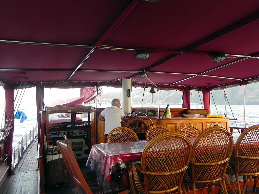 Image slide 143271