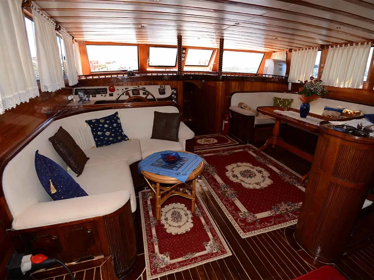 Image slide 143272
