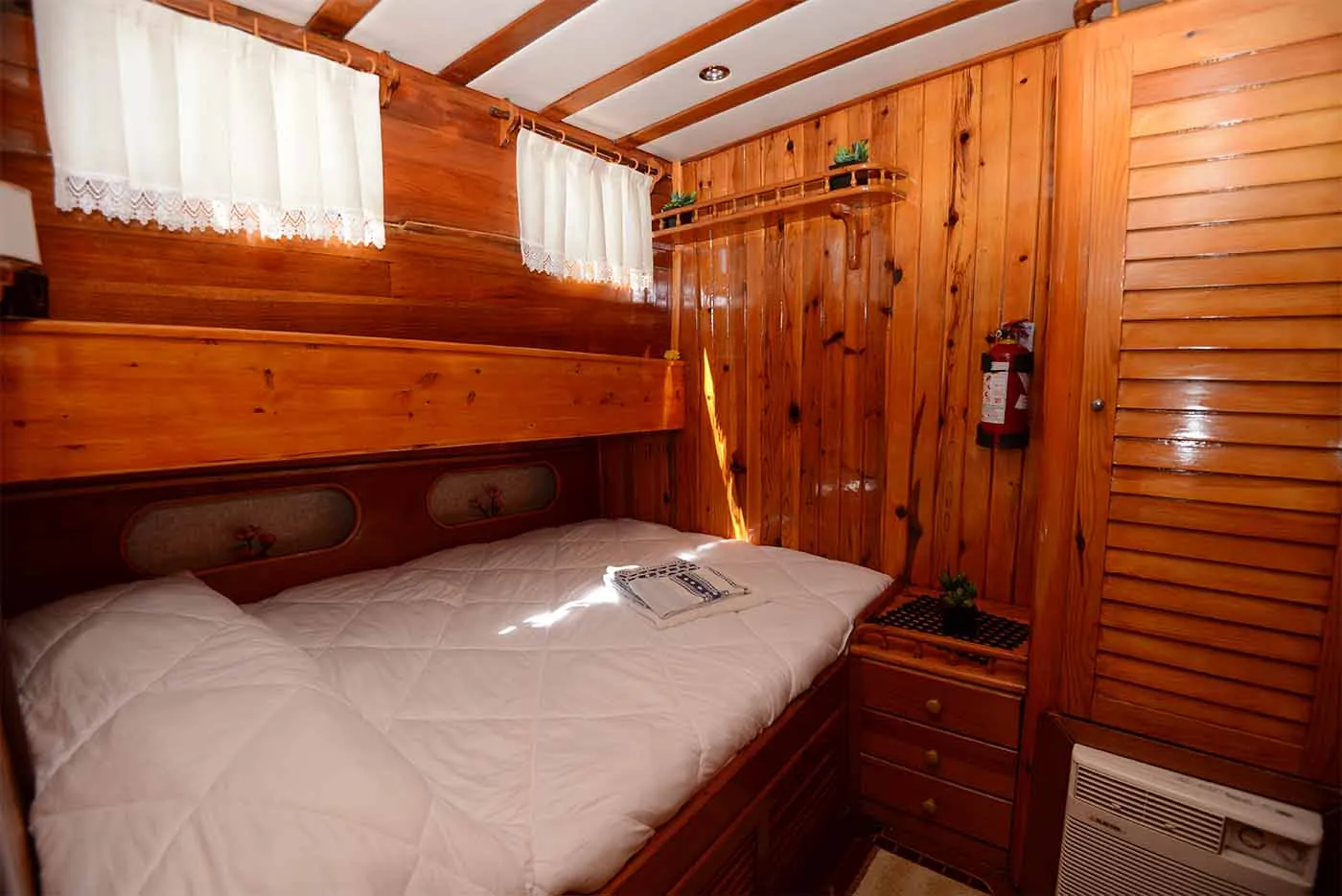 Image slide 143278