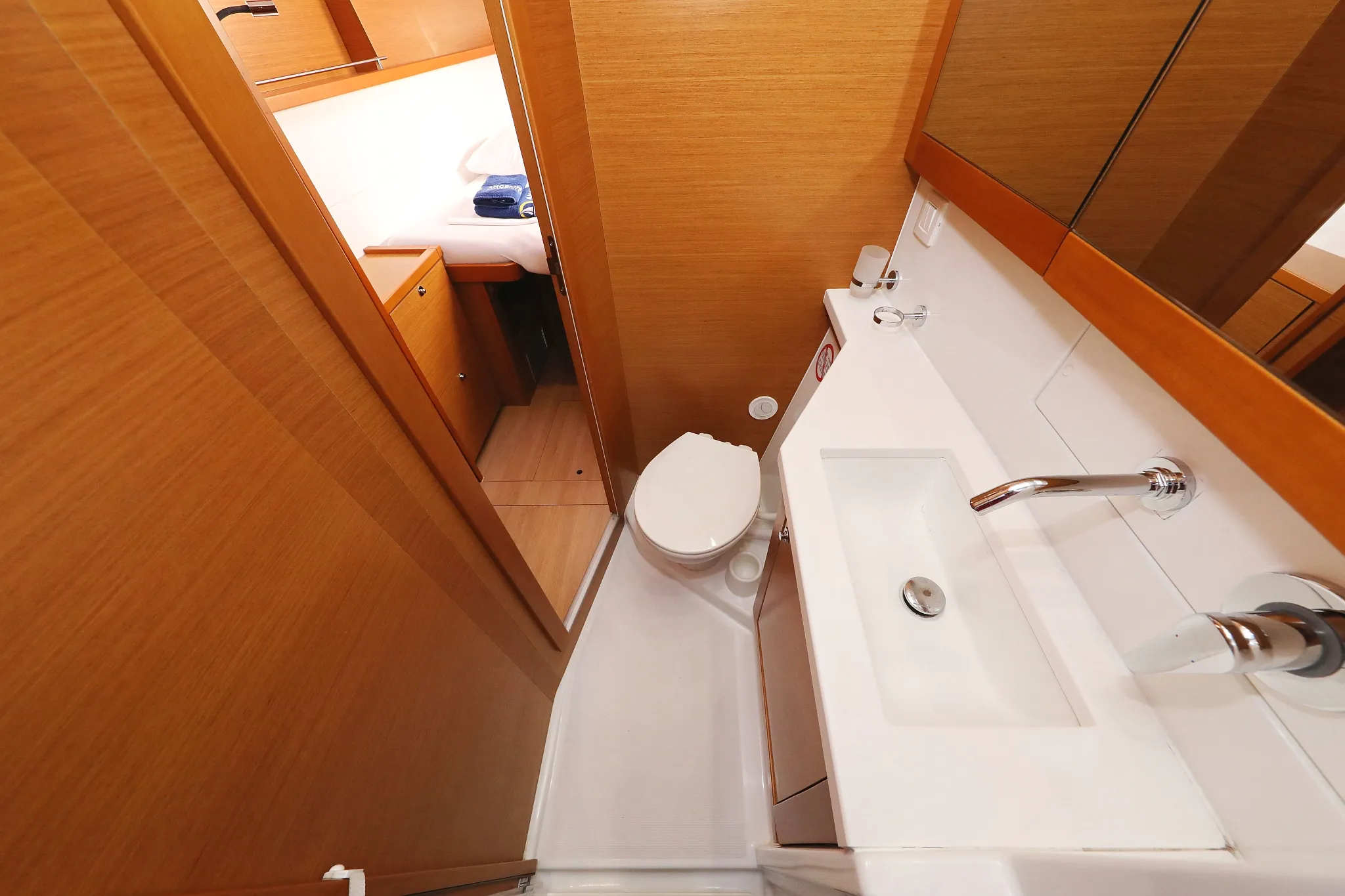Image slide 14328