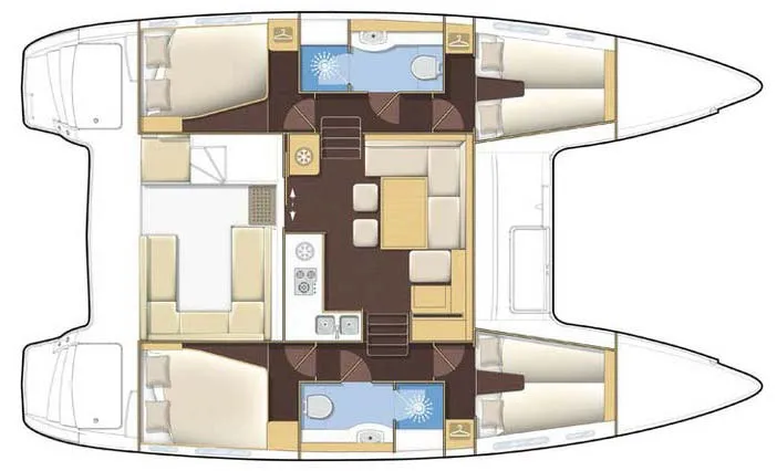 Image slide 143286